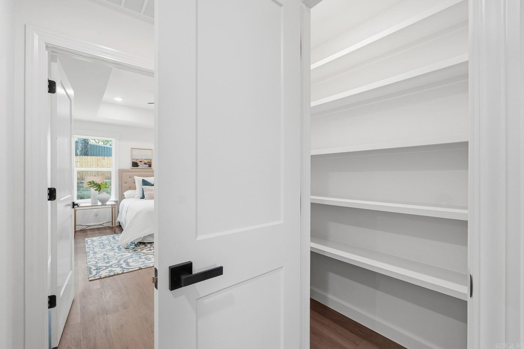 118 Riverstone Loop