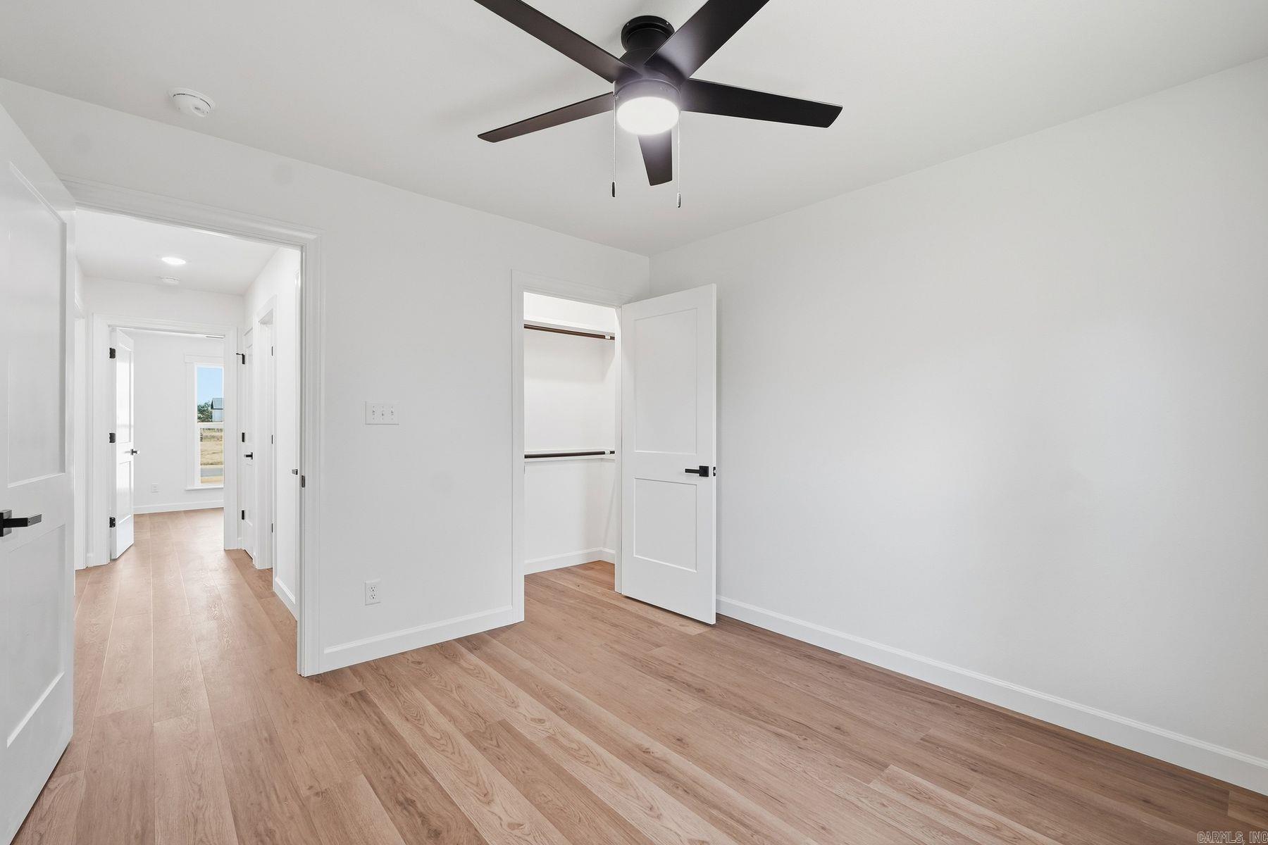 118 Riverstone Loop