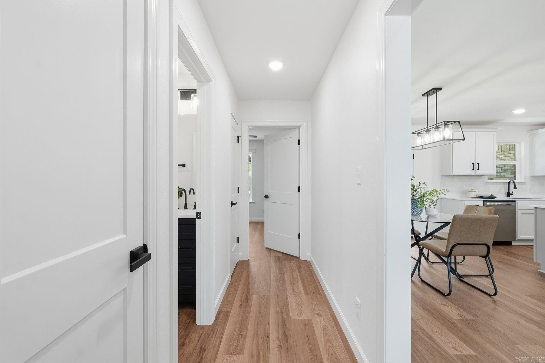 118 Riverstone Loop