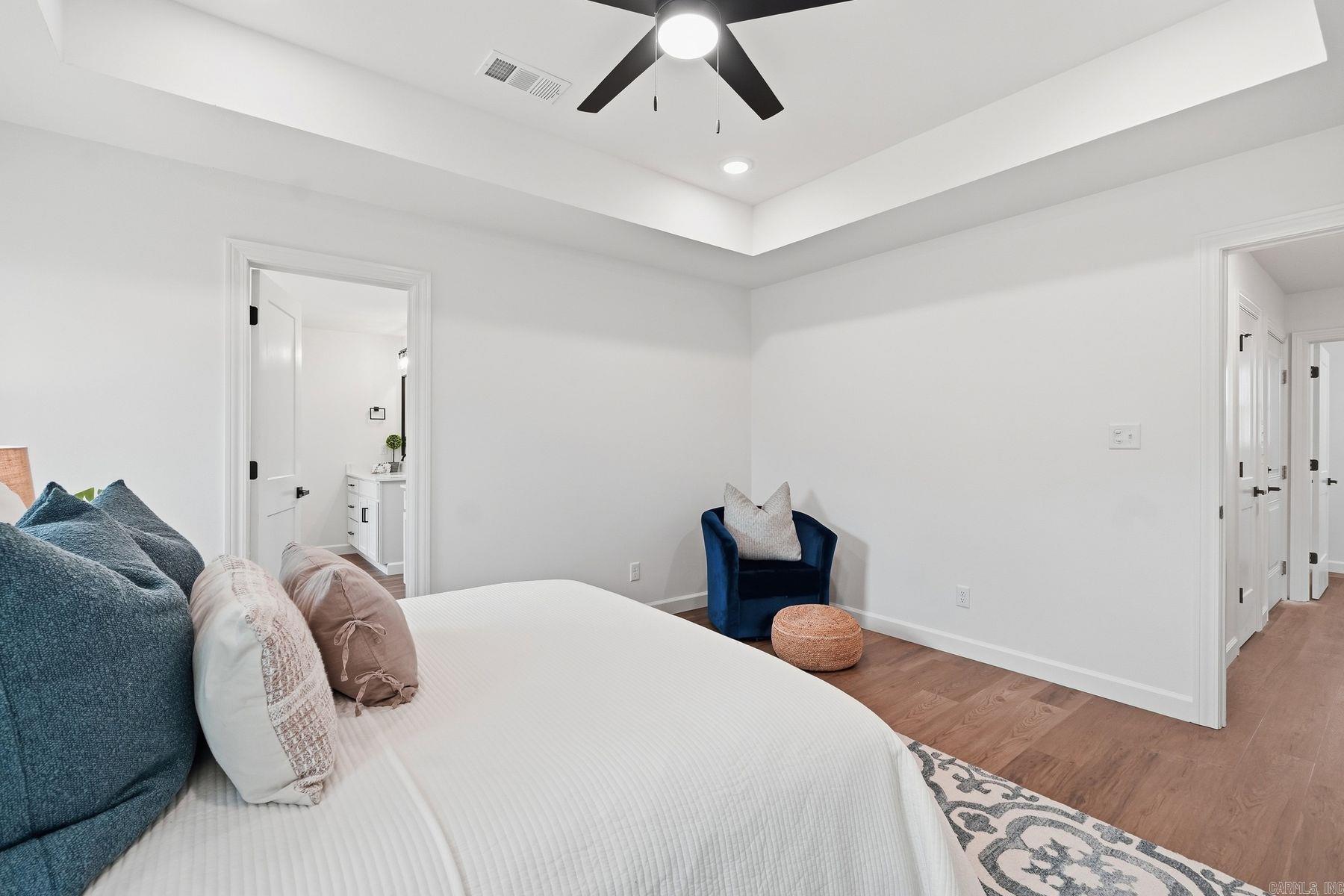 118 Riverstone Loop
