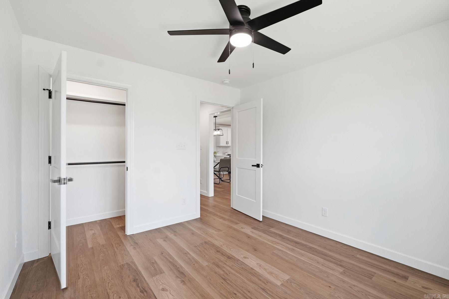 118 Riverstone Loop
