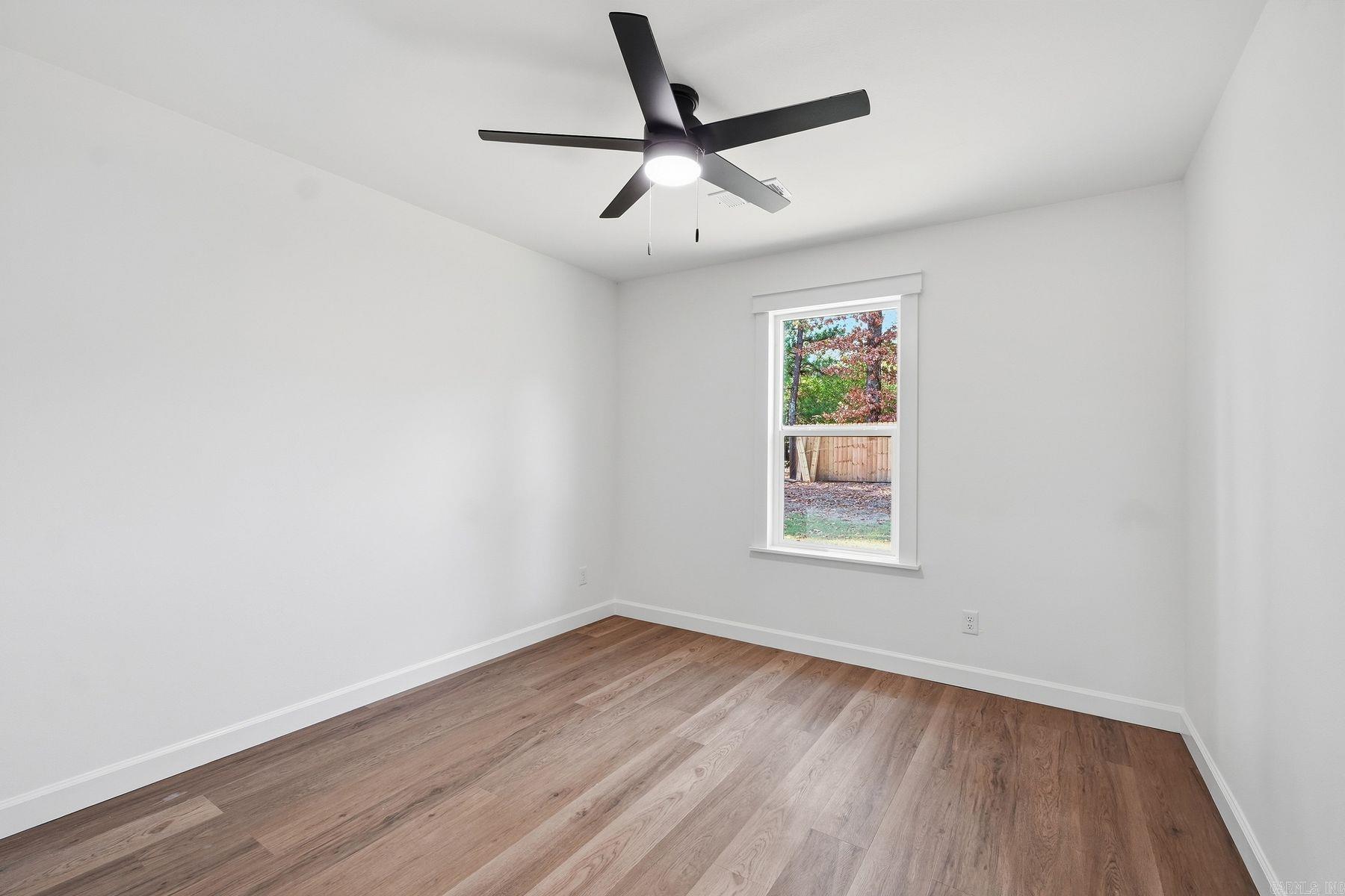 118 Riverstone Loop