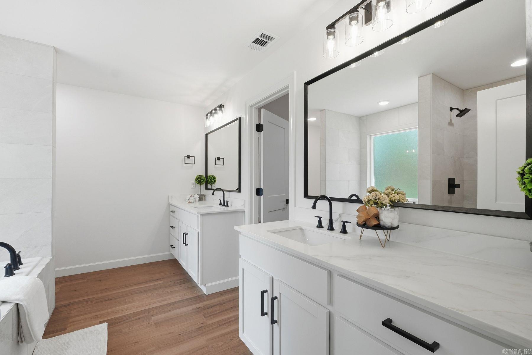118 Riverstone Loop