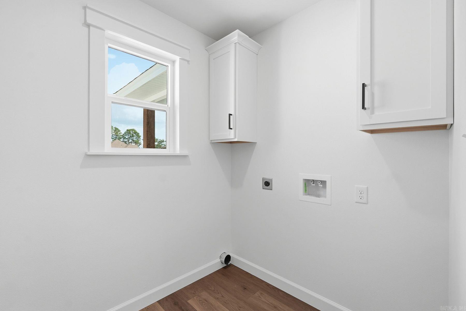 118 Riverstone Loop