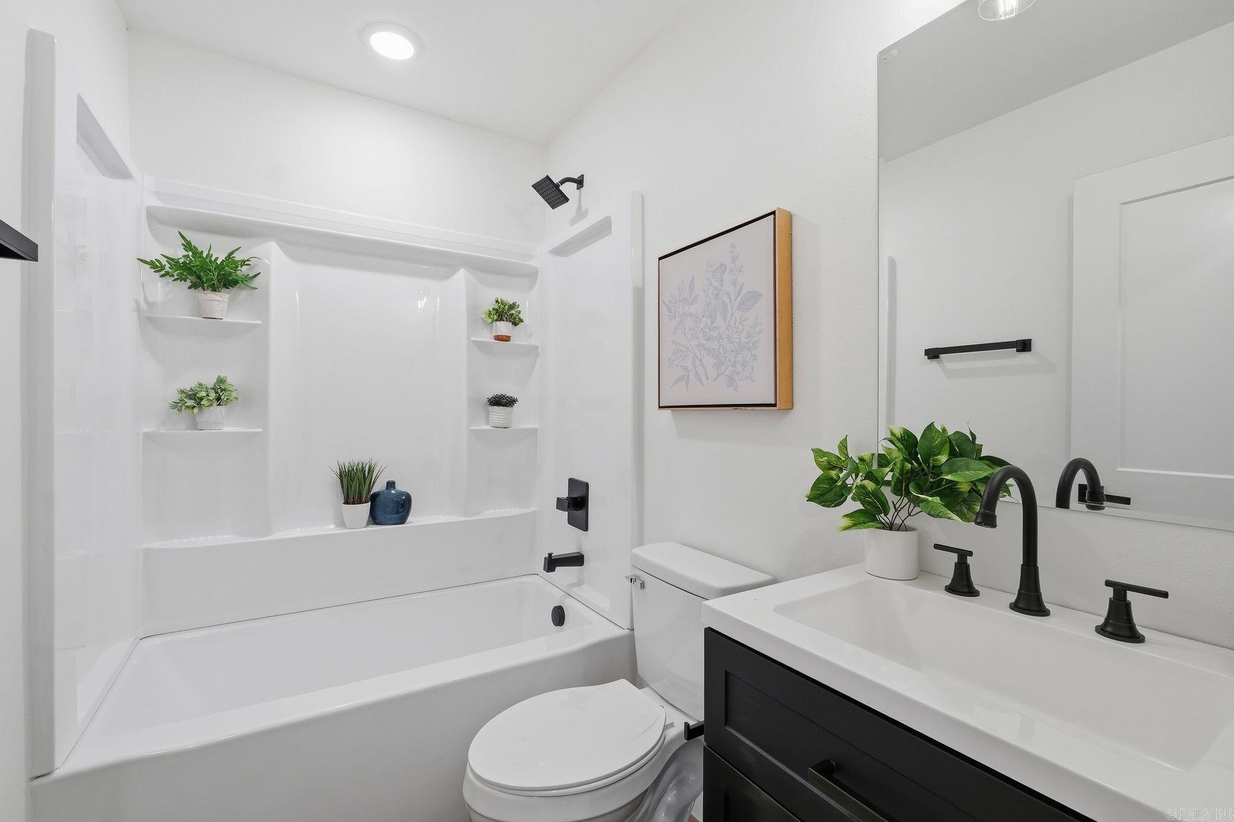 118 Riverstone Loop