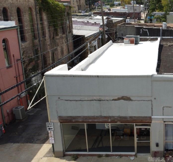 109 N 3Rd St