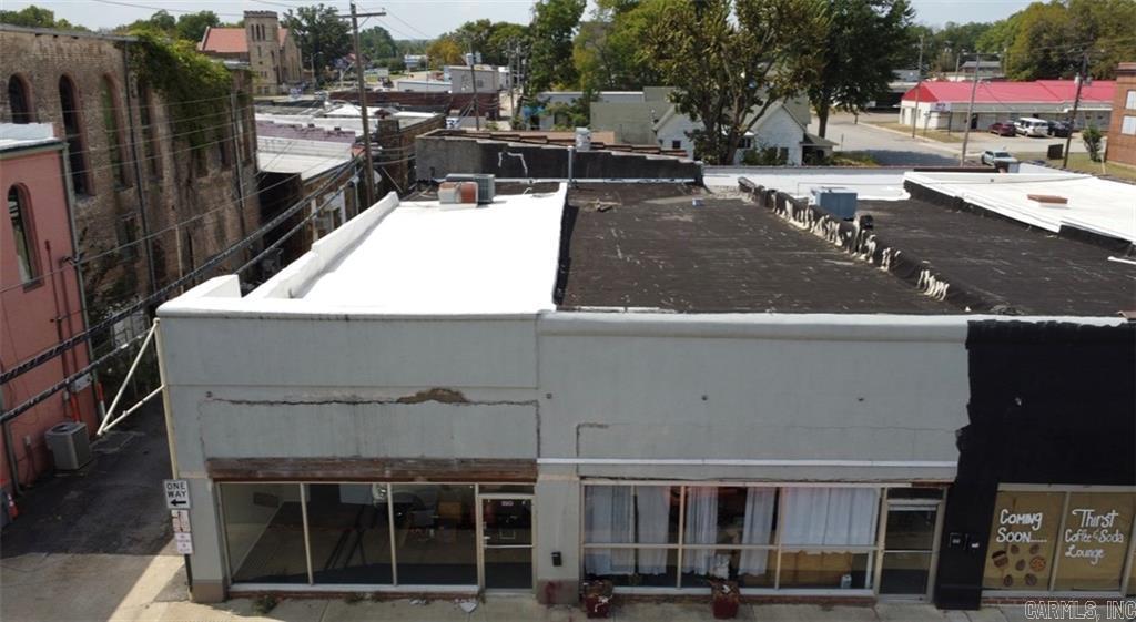 109 N 3Rd St