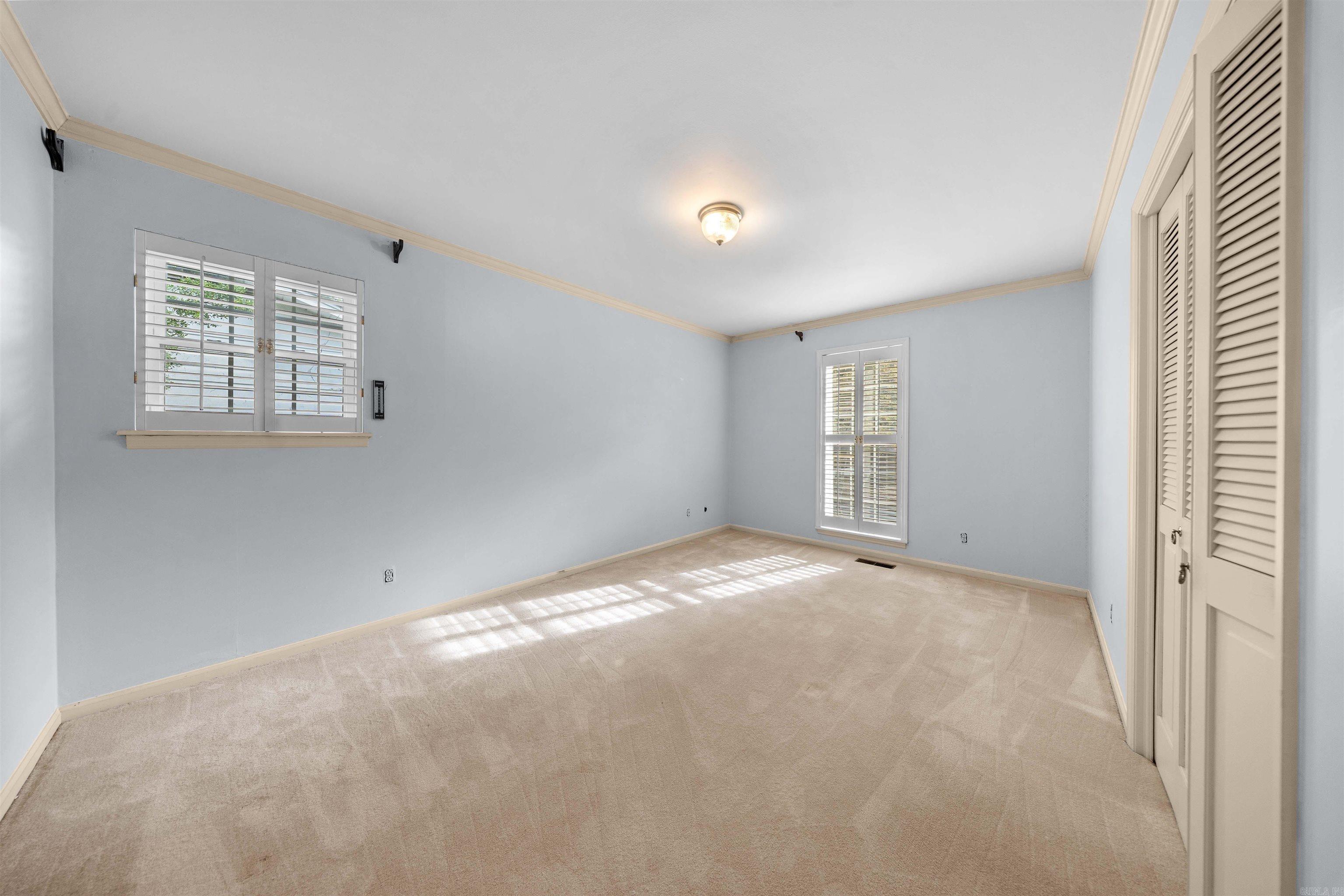 2013 Clapboard Hill Rd