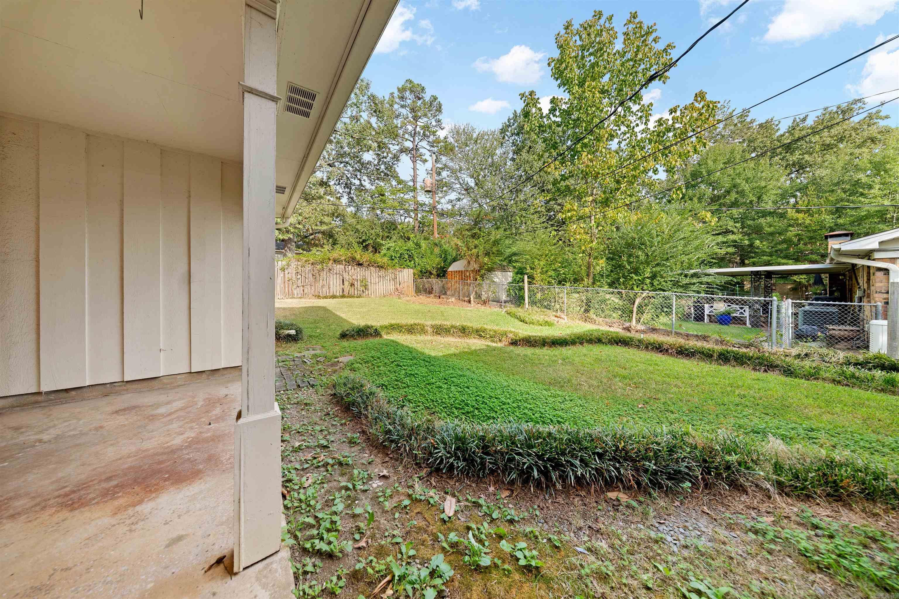 2013 Clapboard Hill Rd