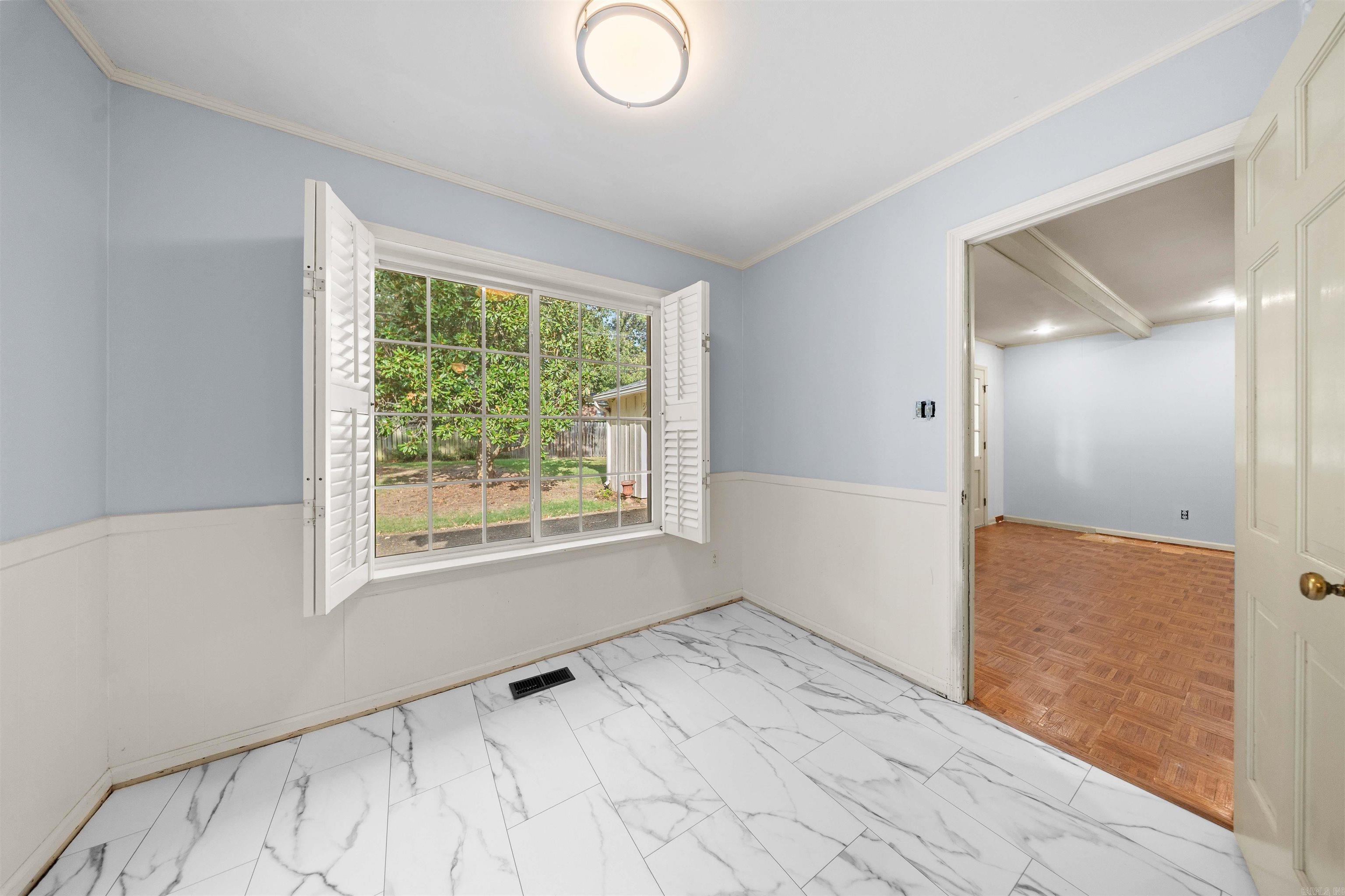 2013 Clapboard Hill Rd