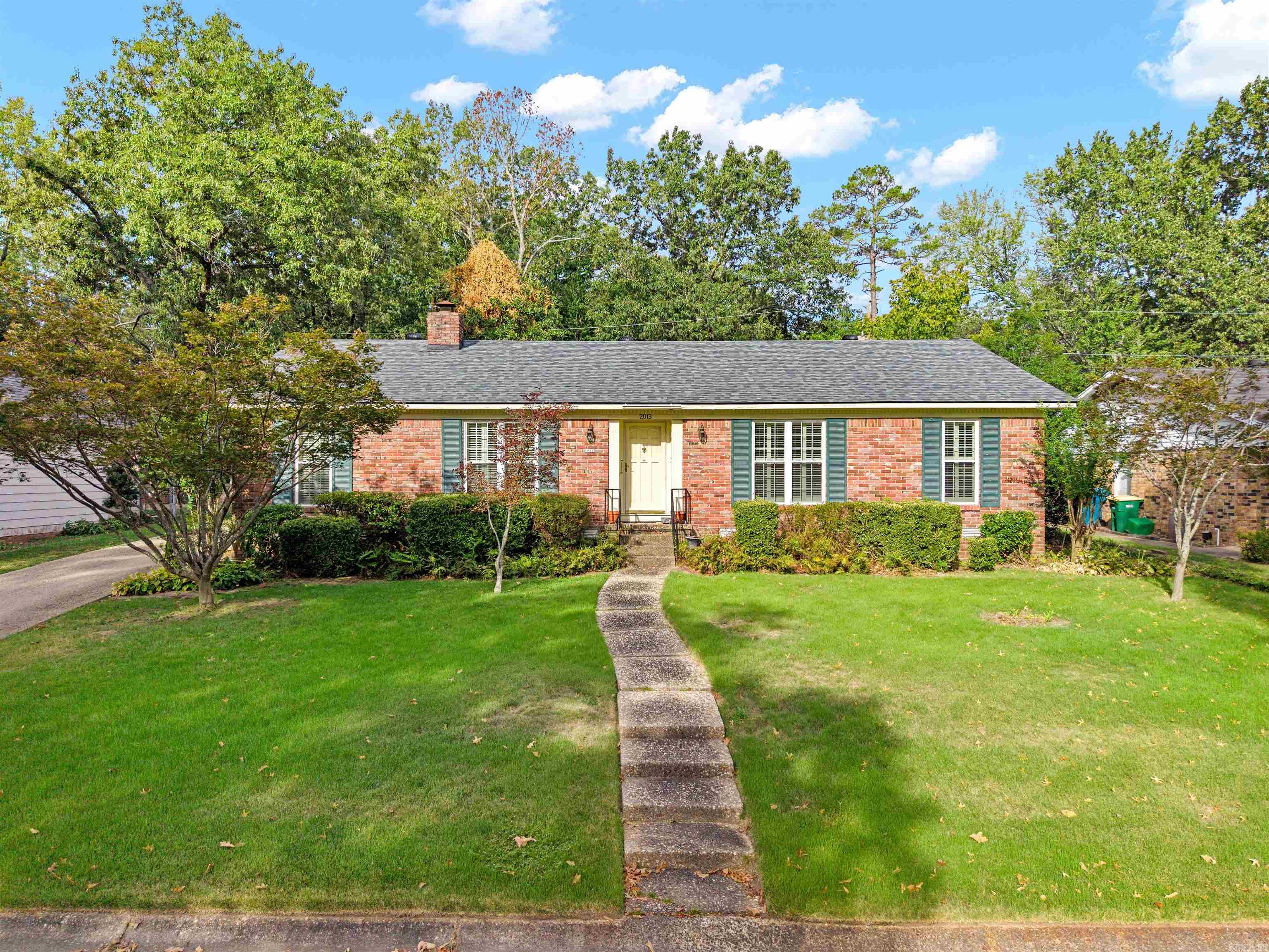 2013 Clapboard Hill Rd
