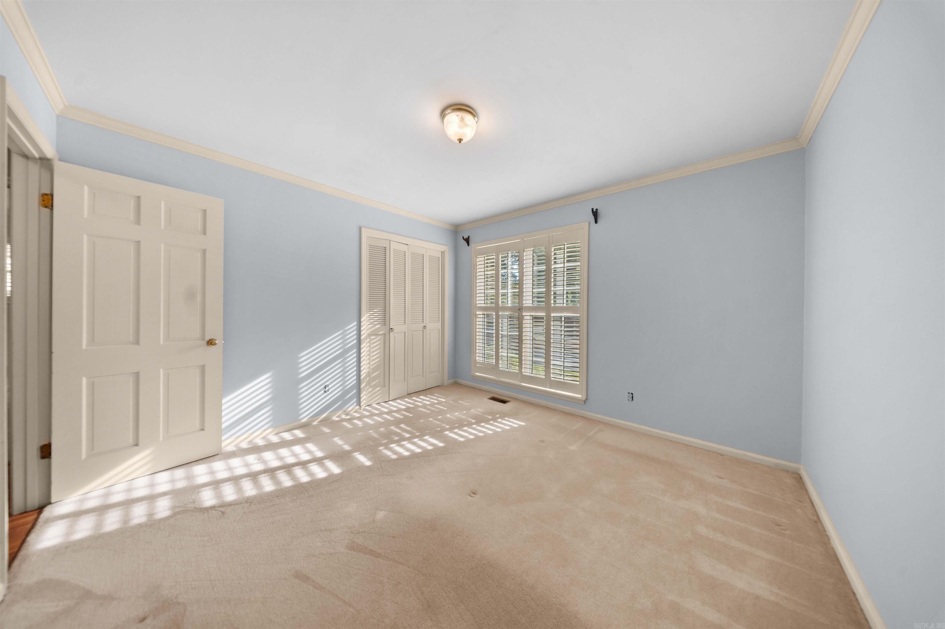 2013 Clapboard Hill Rd