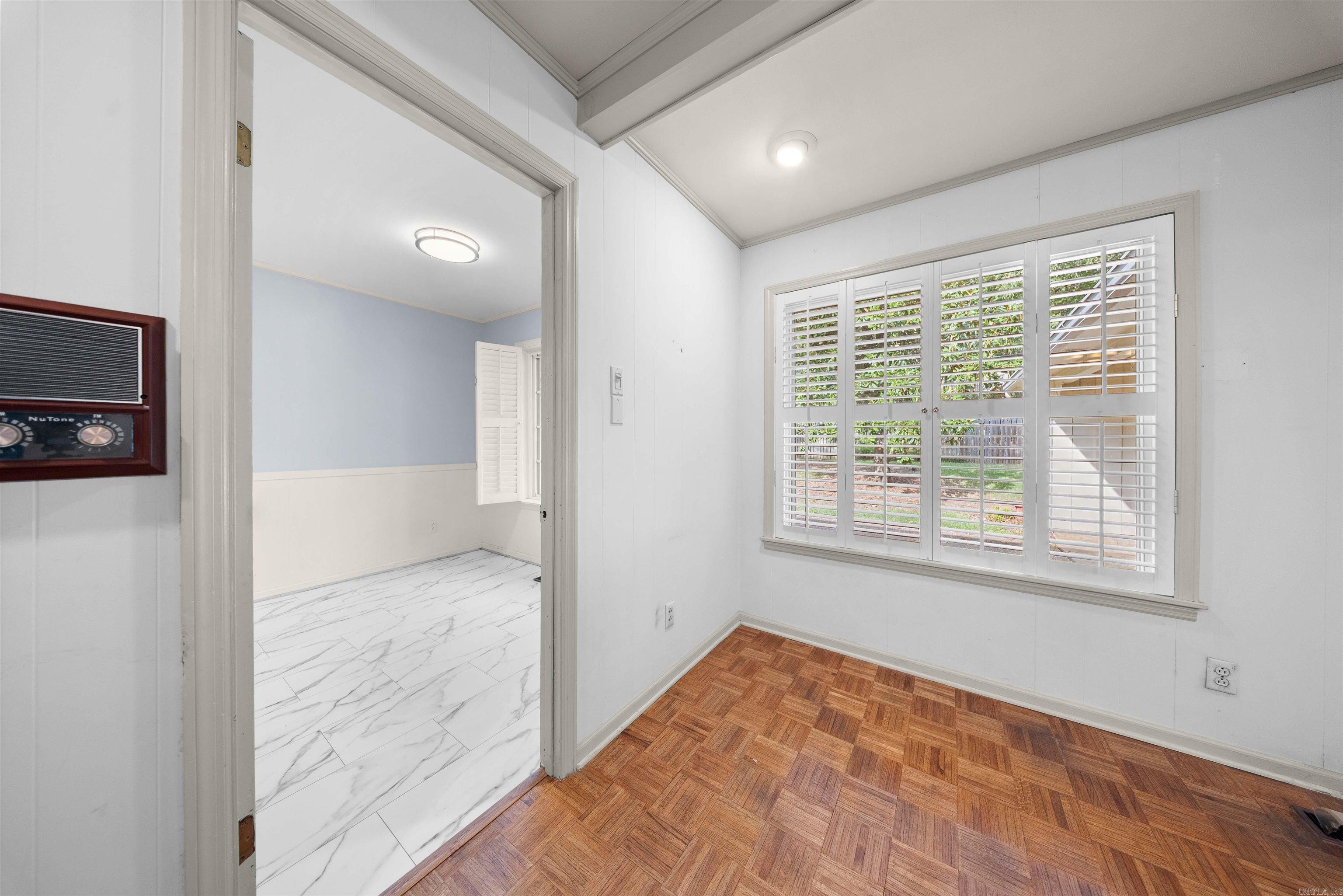 2013 Clapboard Hill Rd