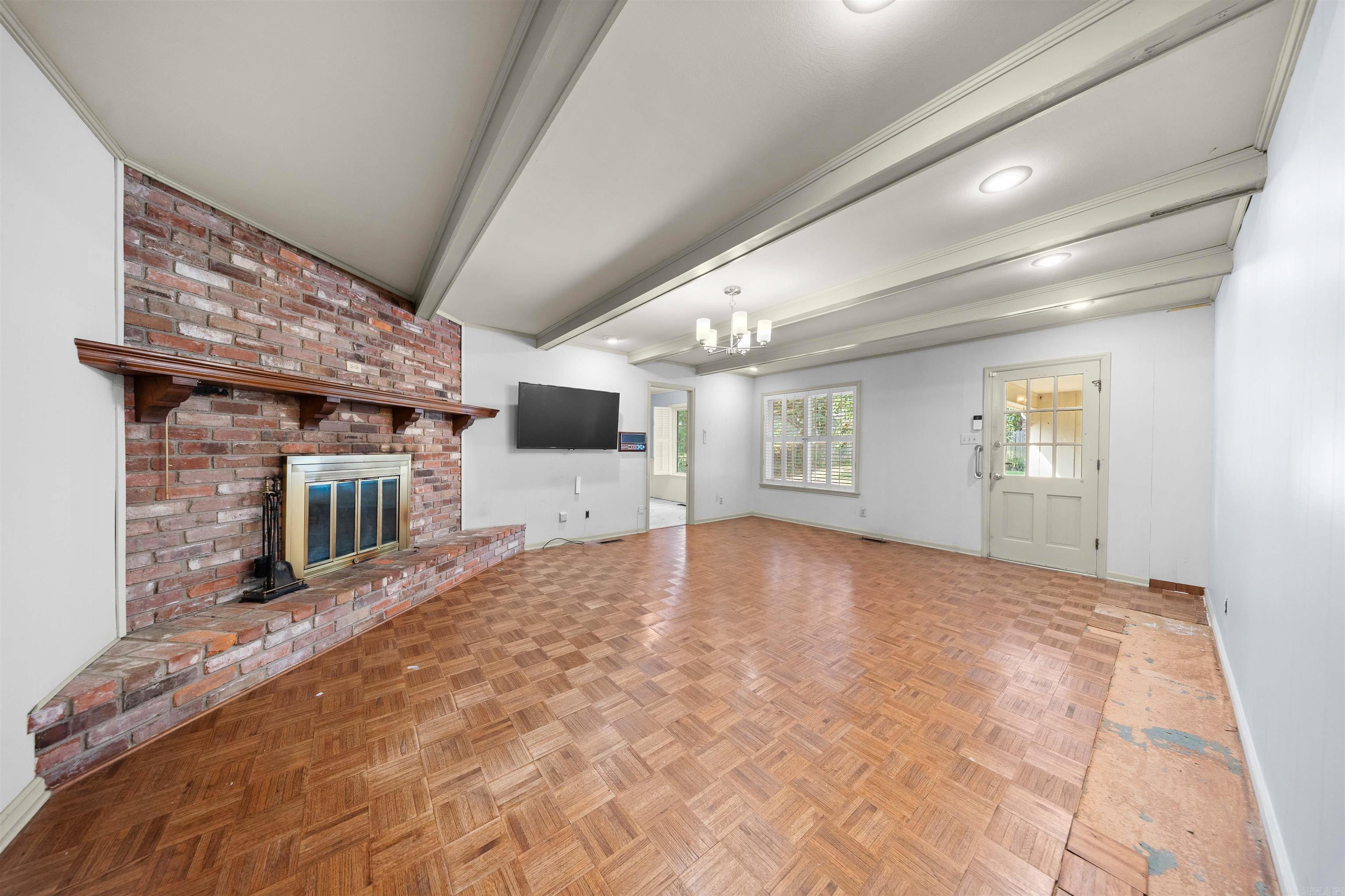 2013 Clapboard Hill Rd
