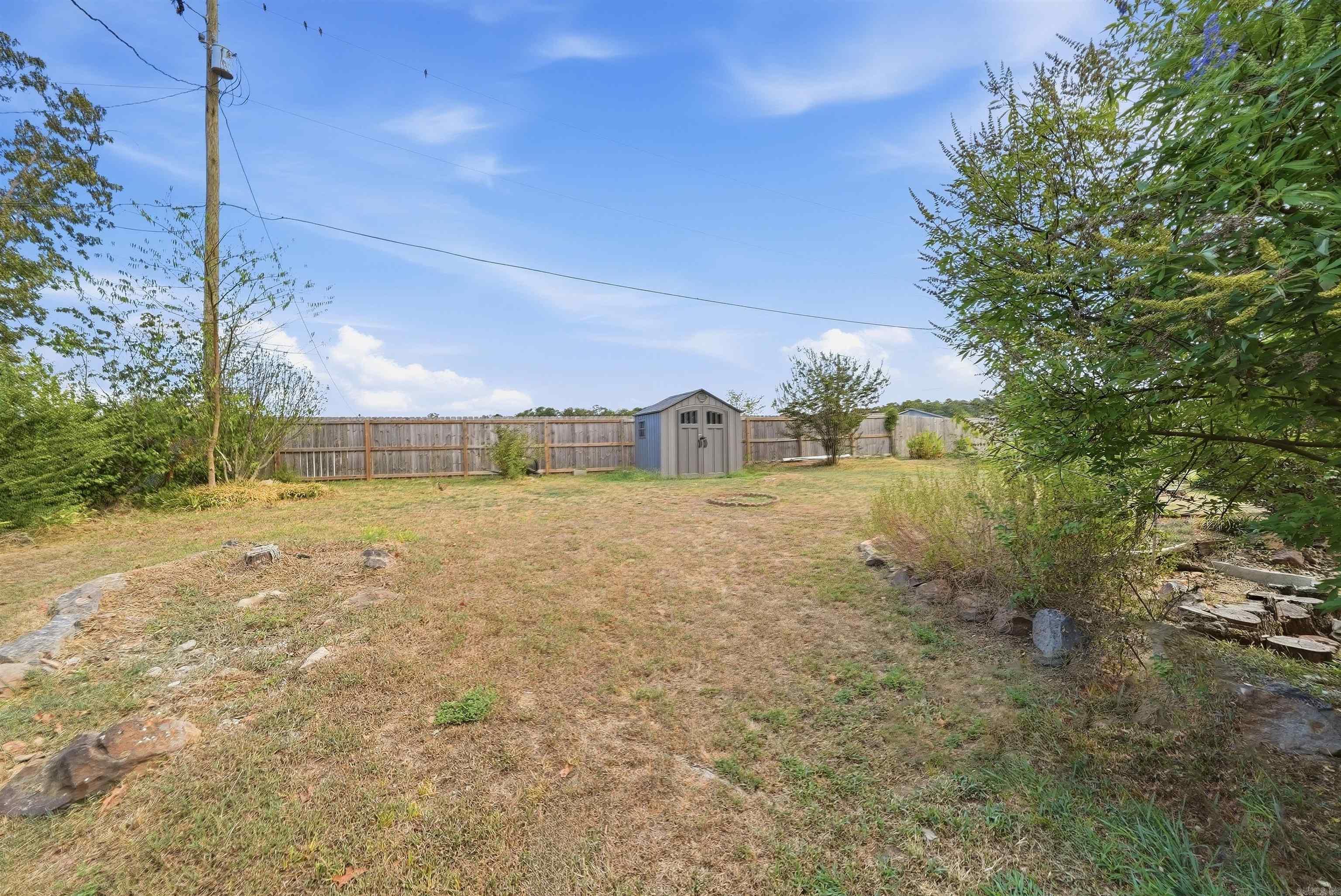 1121 Briar Creek Road