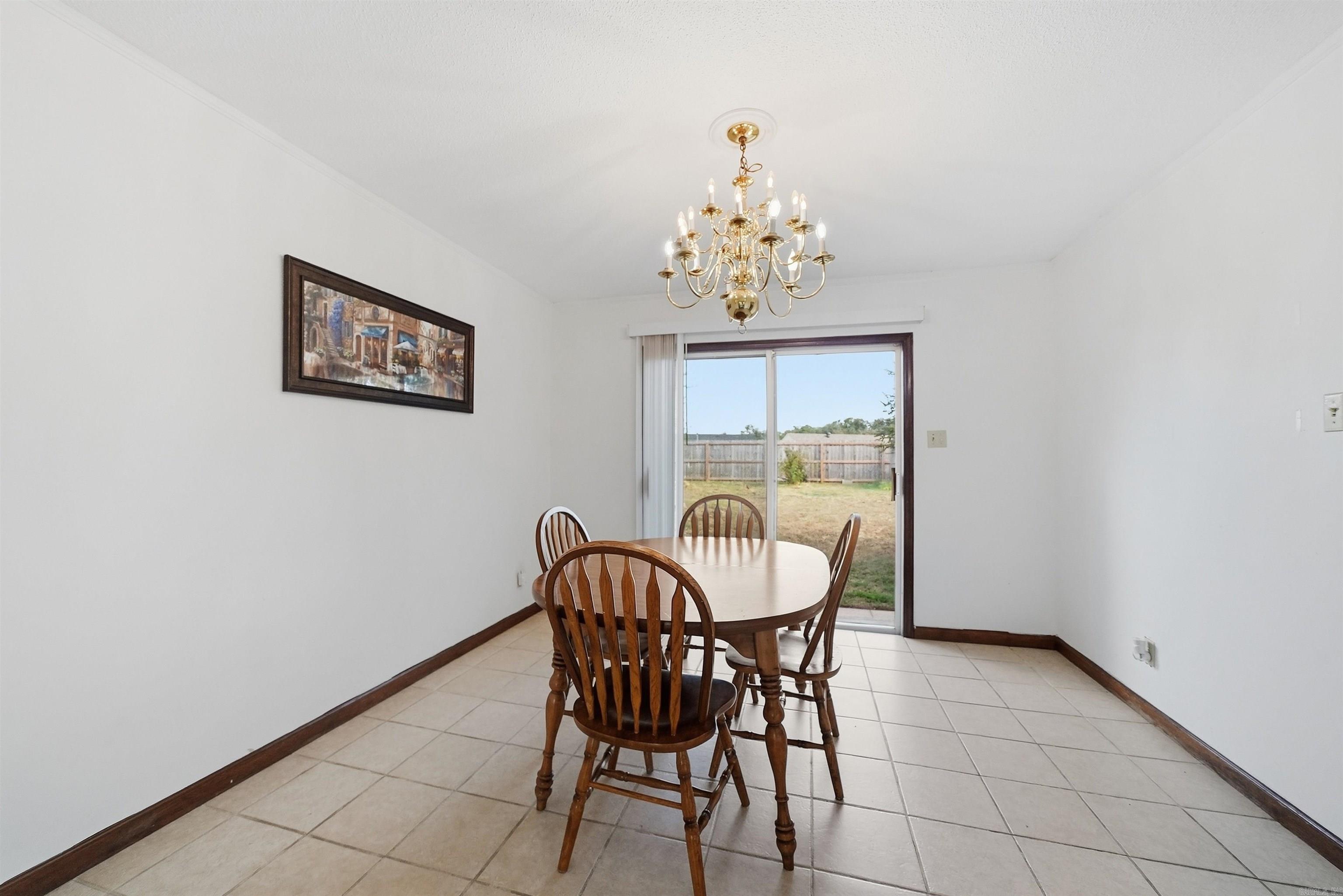 1121 Briar Creek Road