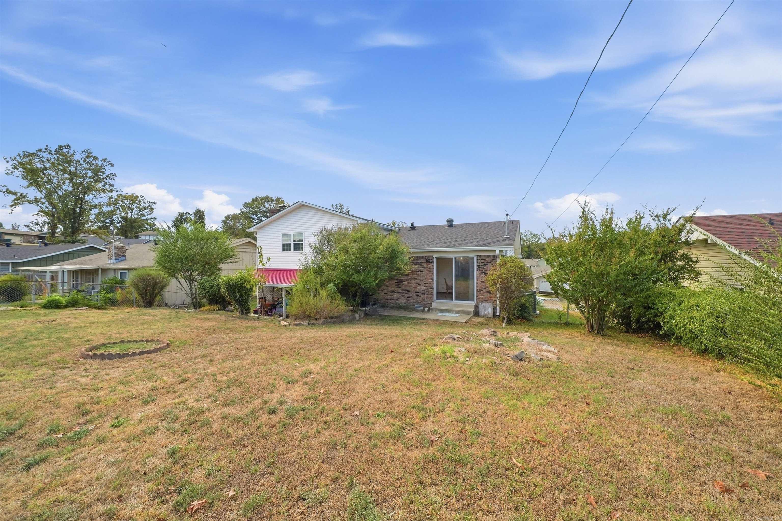 1121 Briar Creek Road