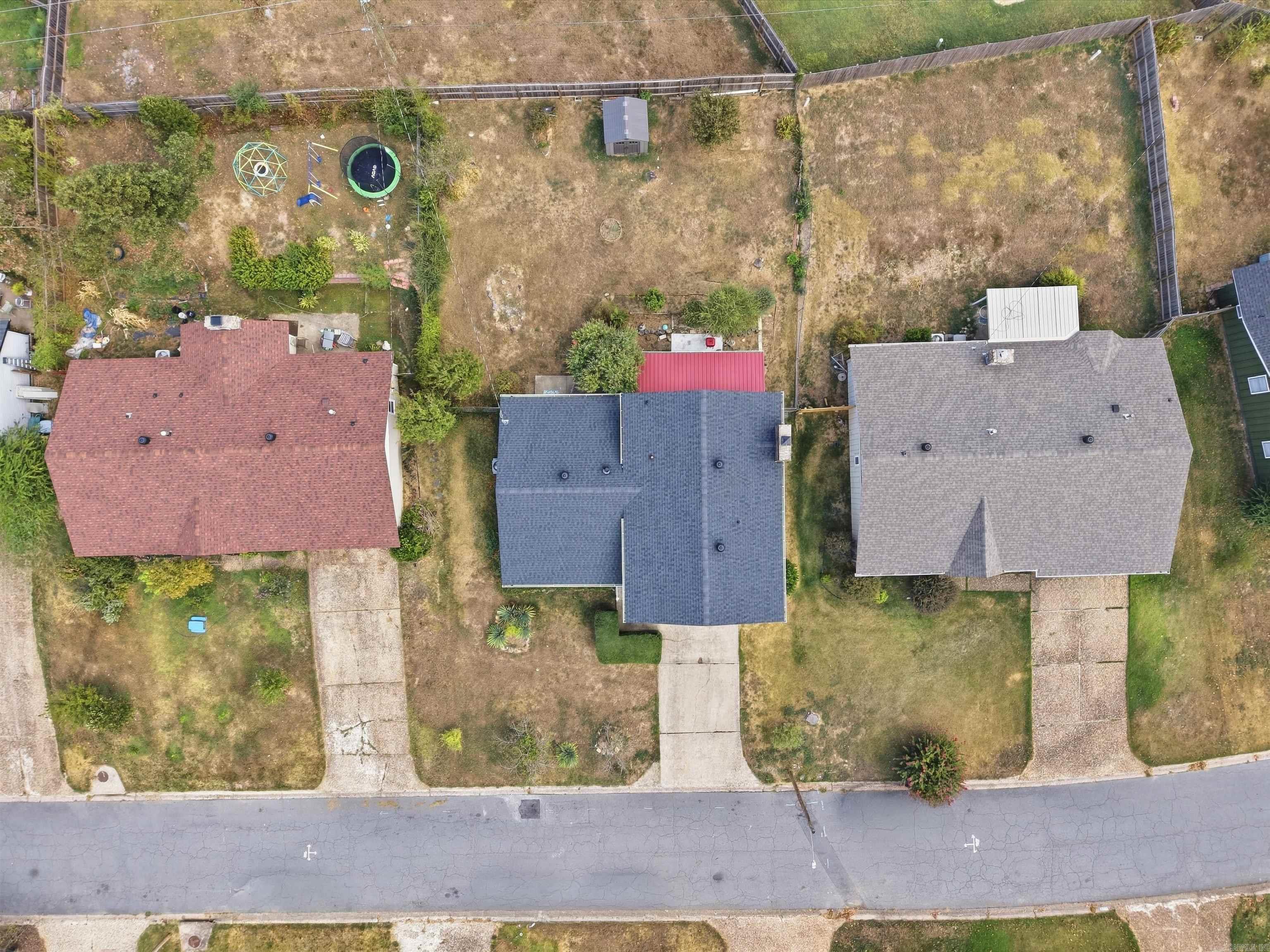 1121 Briar Creek Road