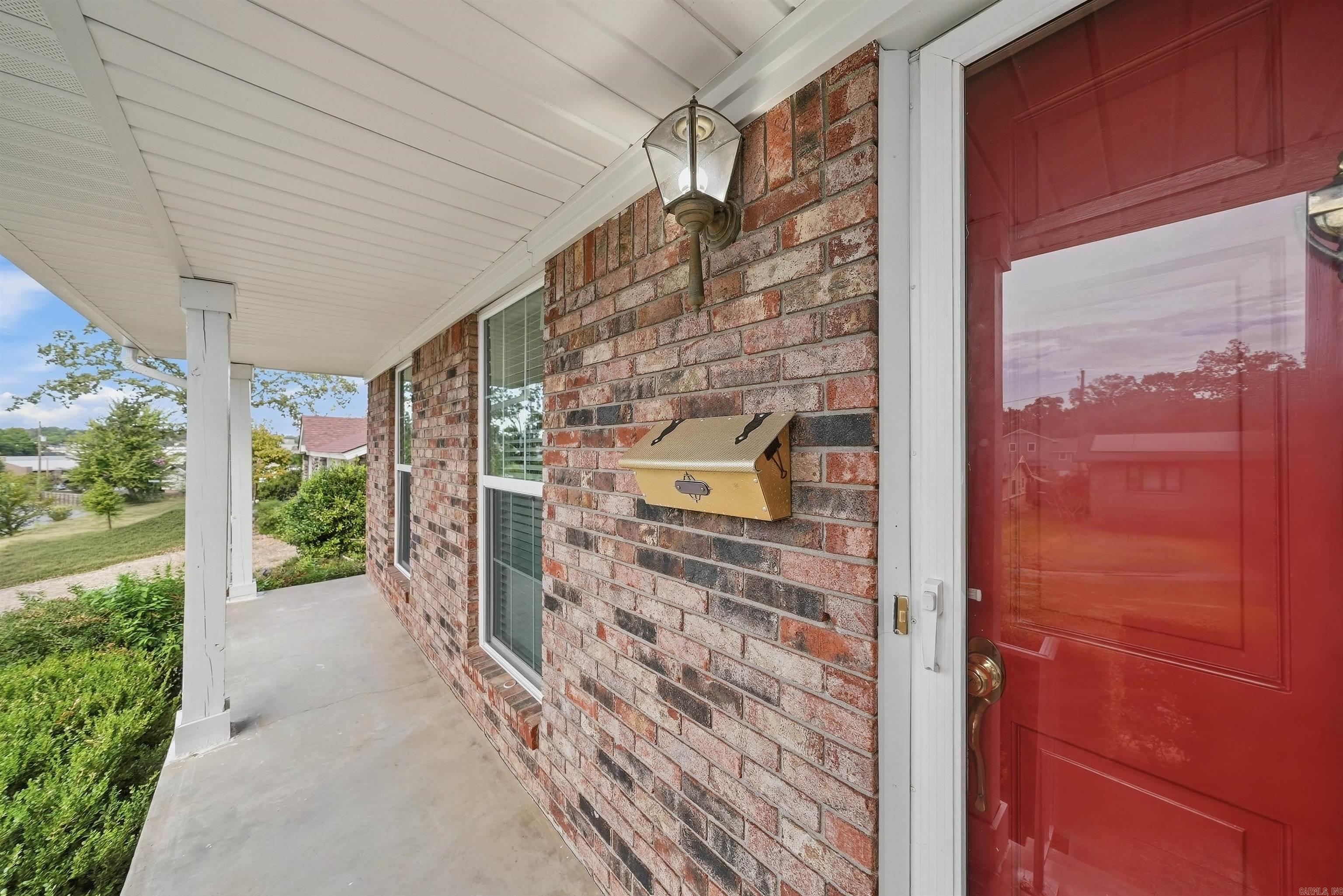 1121 Briar Creek Road
