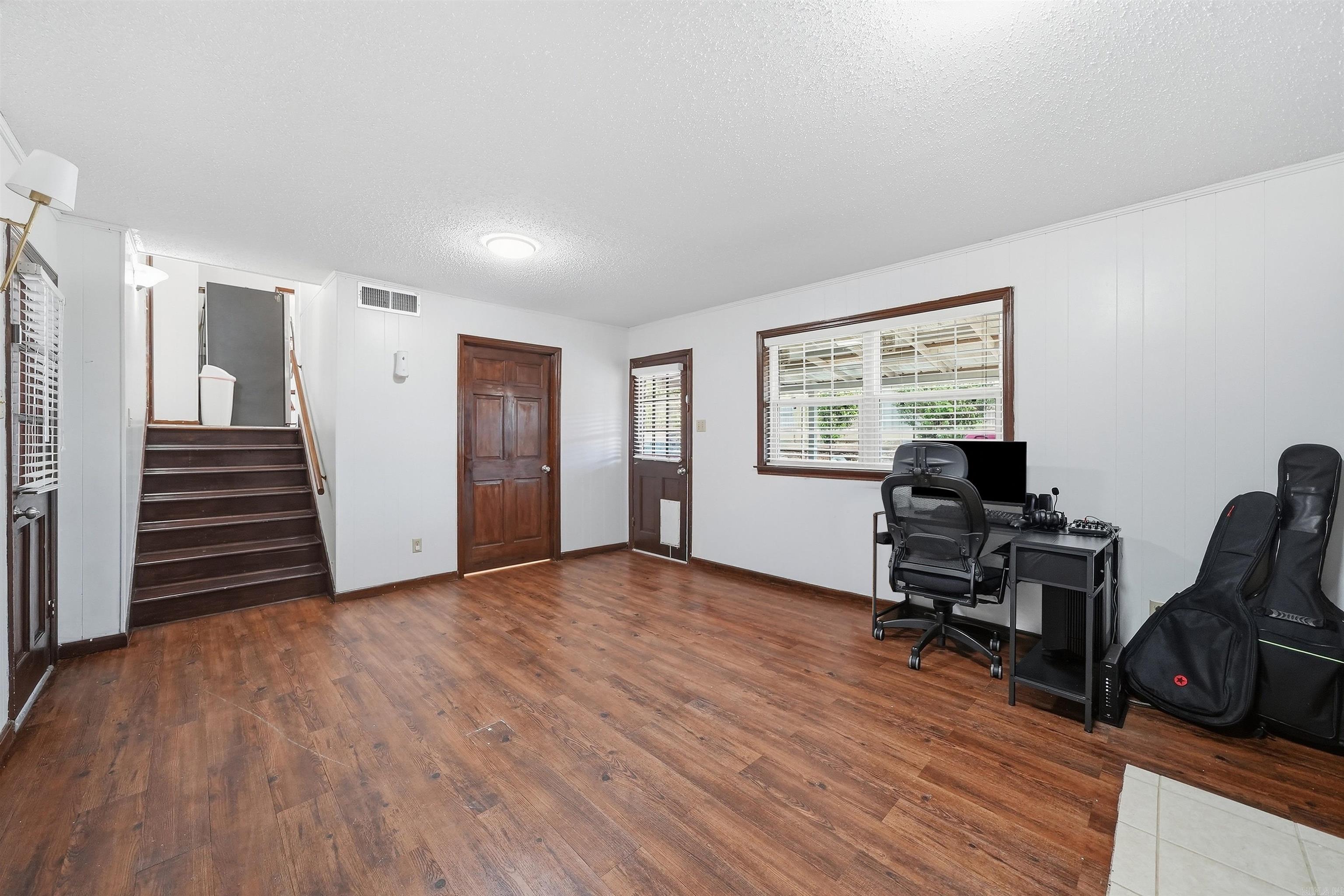 1121 Briar Creek Road