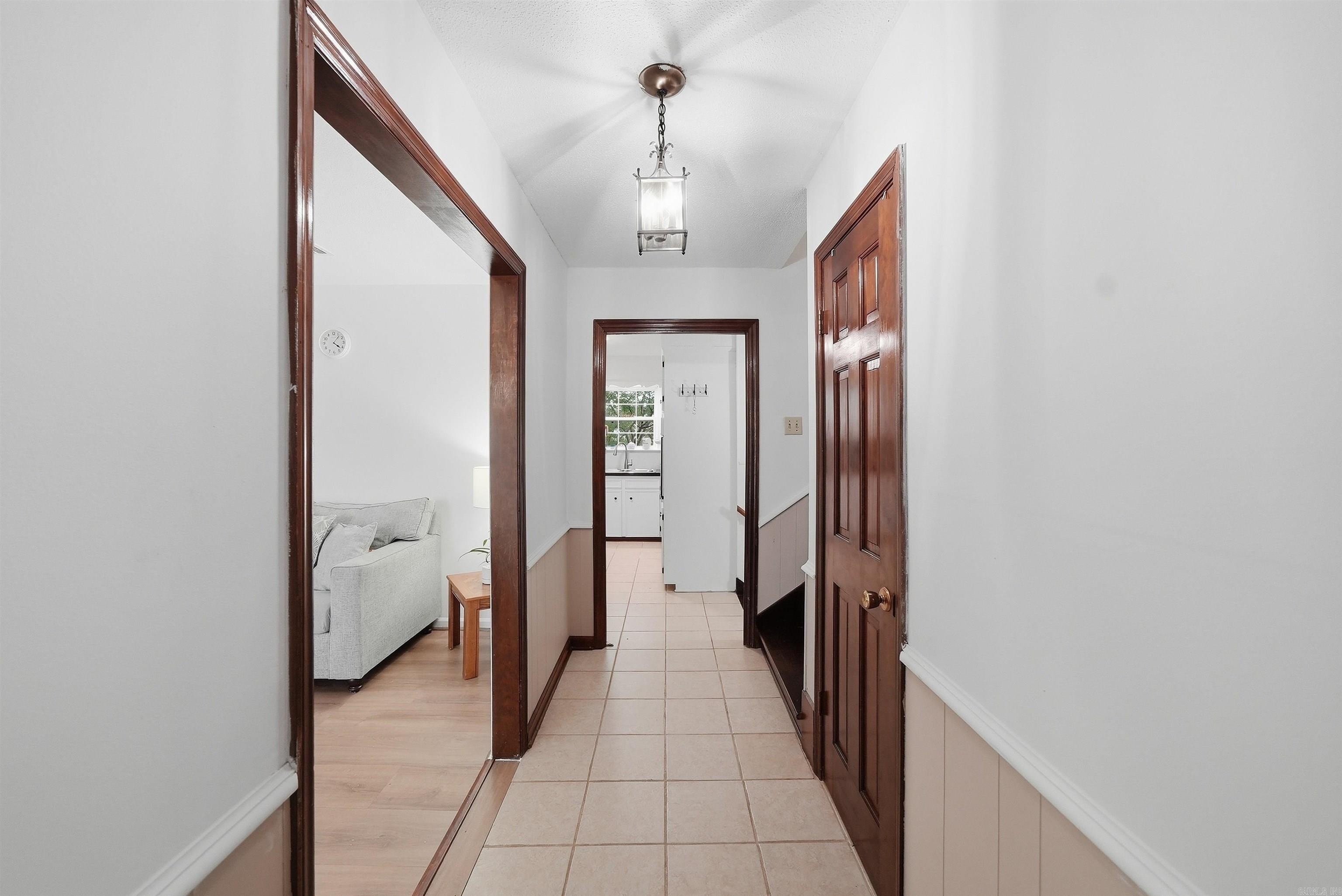1121 Briar Creek Road