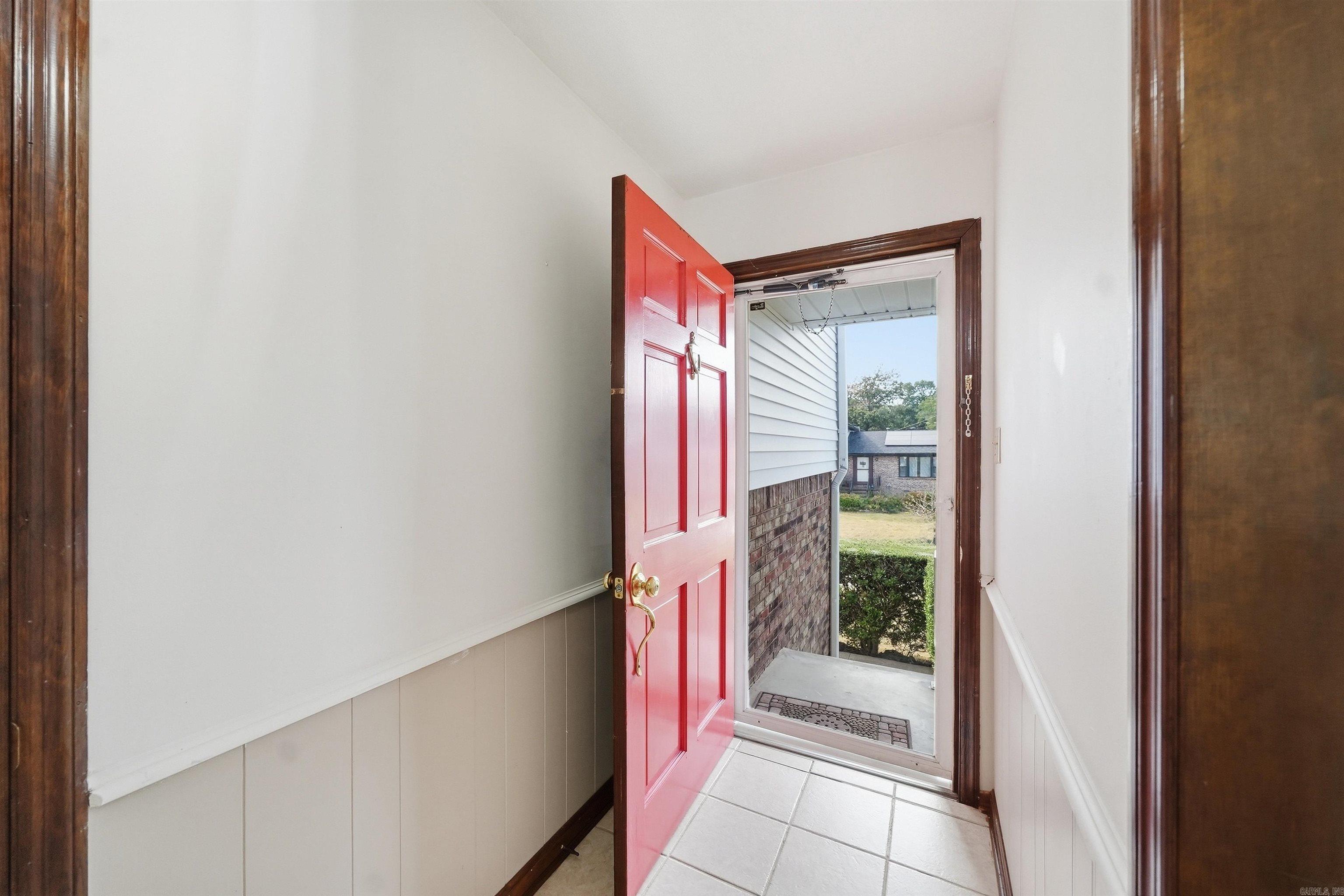 1121 Briar Creek Road