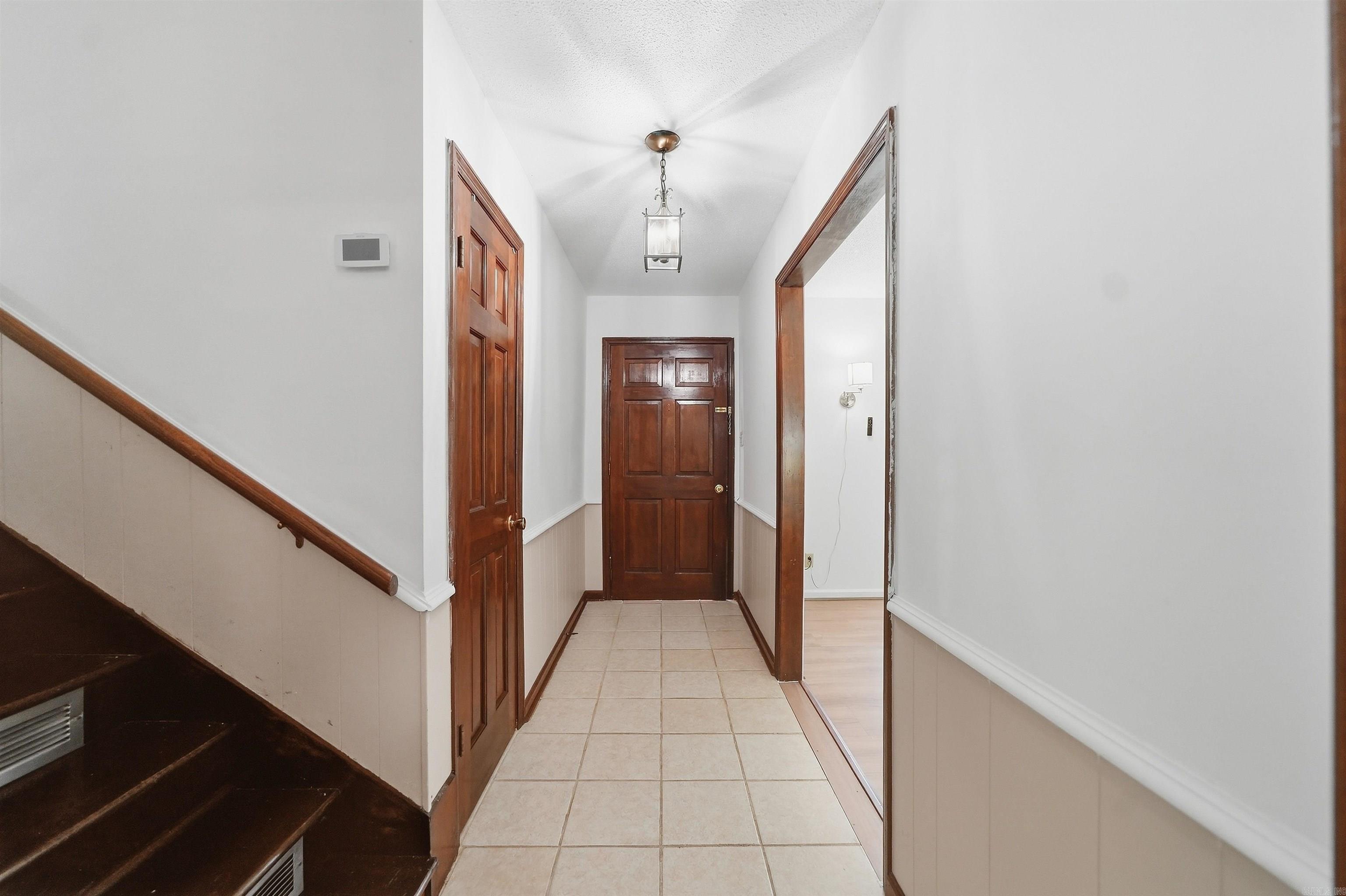 1121 Briar Creek Road