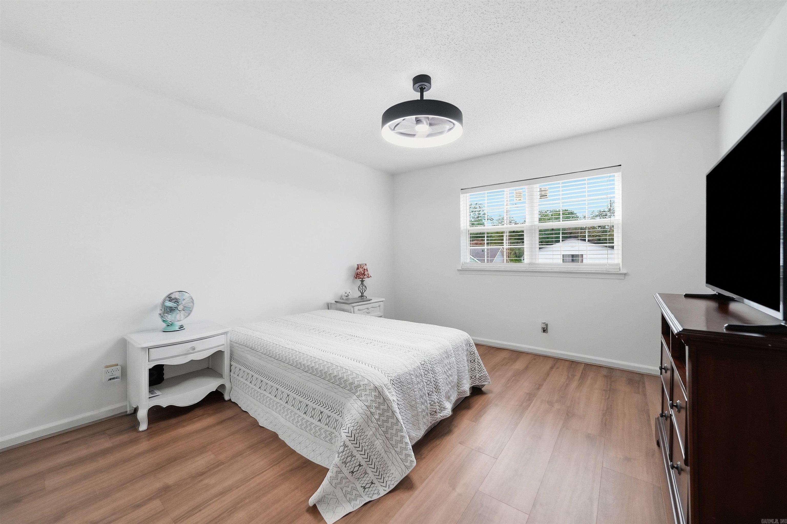 1121 Briar Creek Road