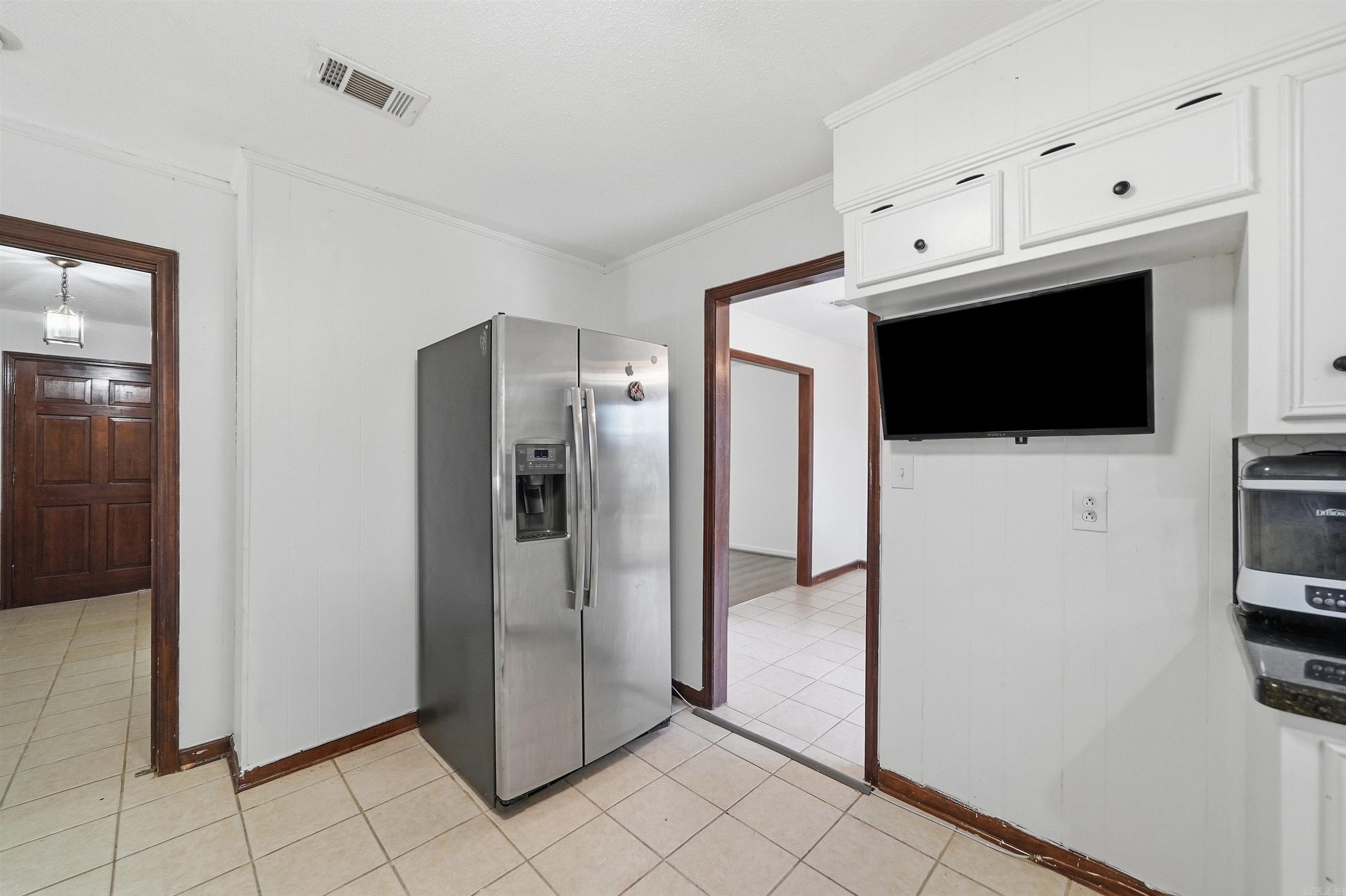 1121 Briar Creek Road