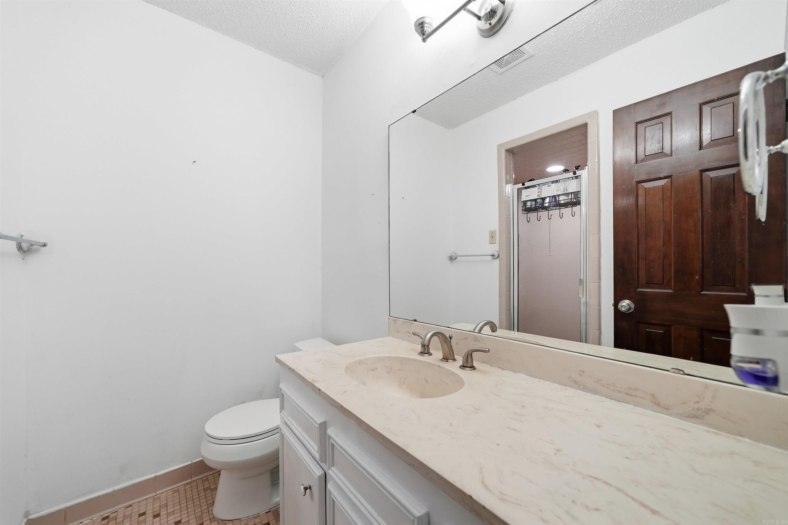 1121 Briar Creek Road