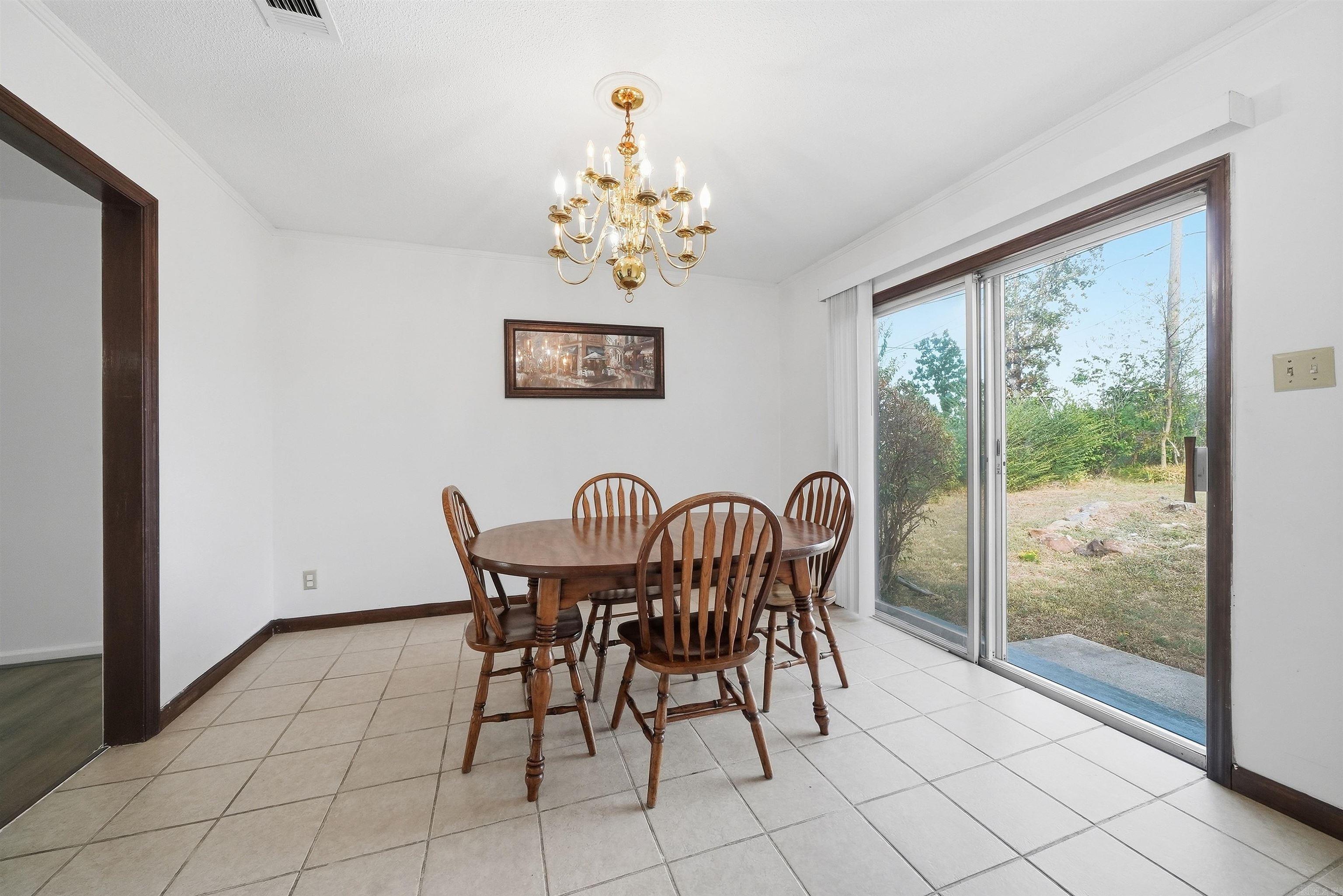 1121 Briar Creek Road
