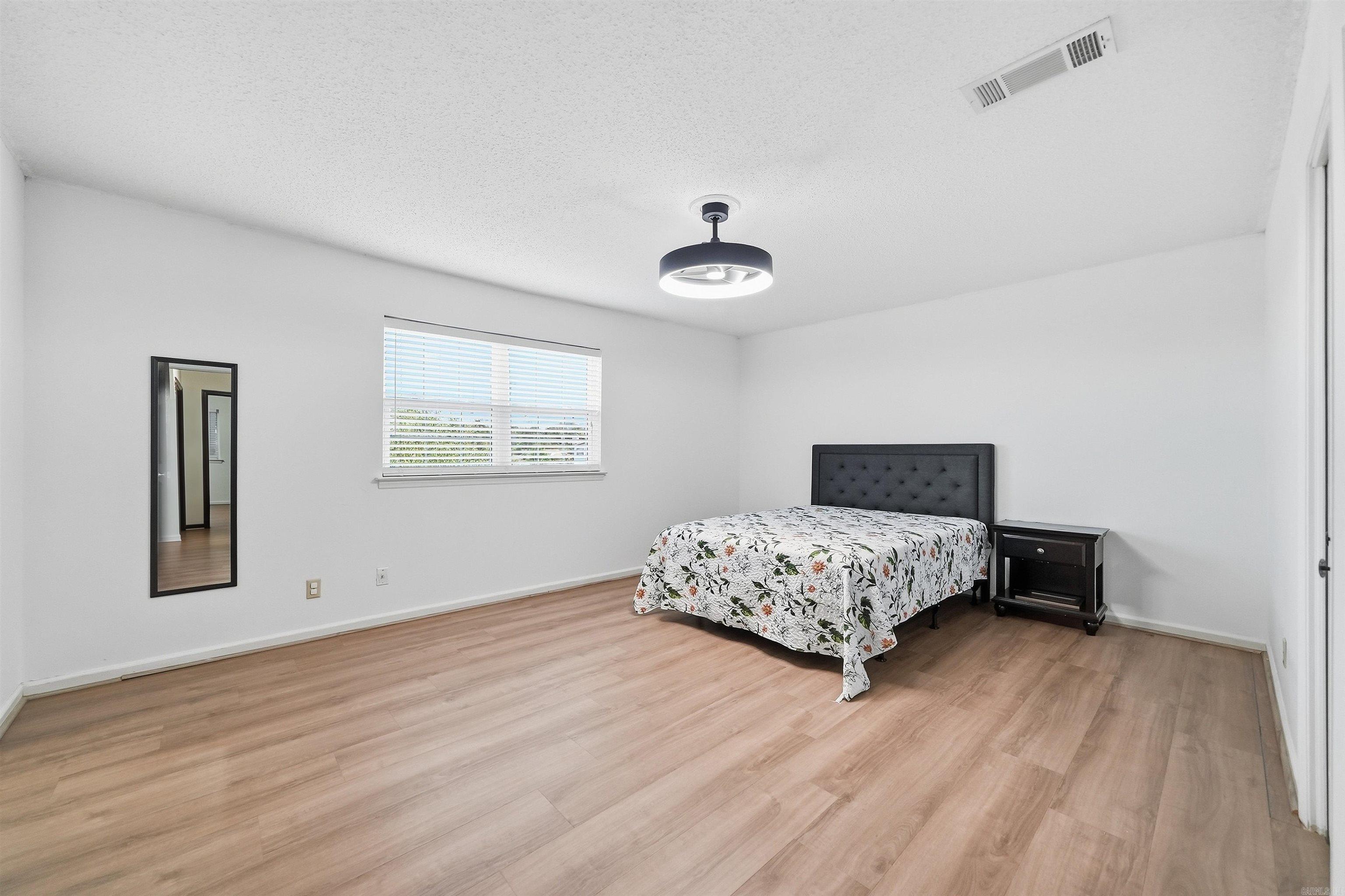 1121 Briar Creek Road