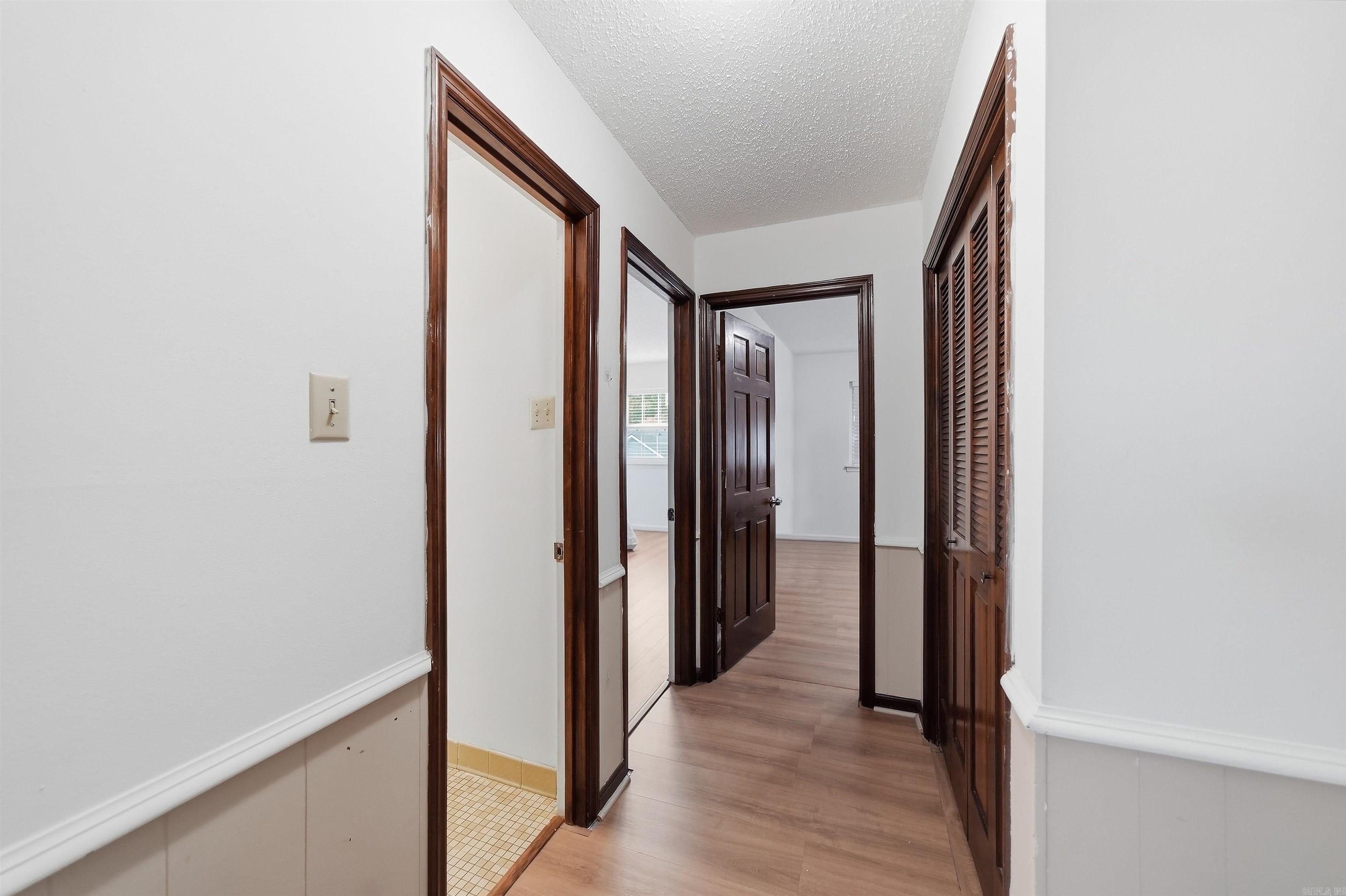 1121 Briar Creek Road