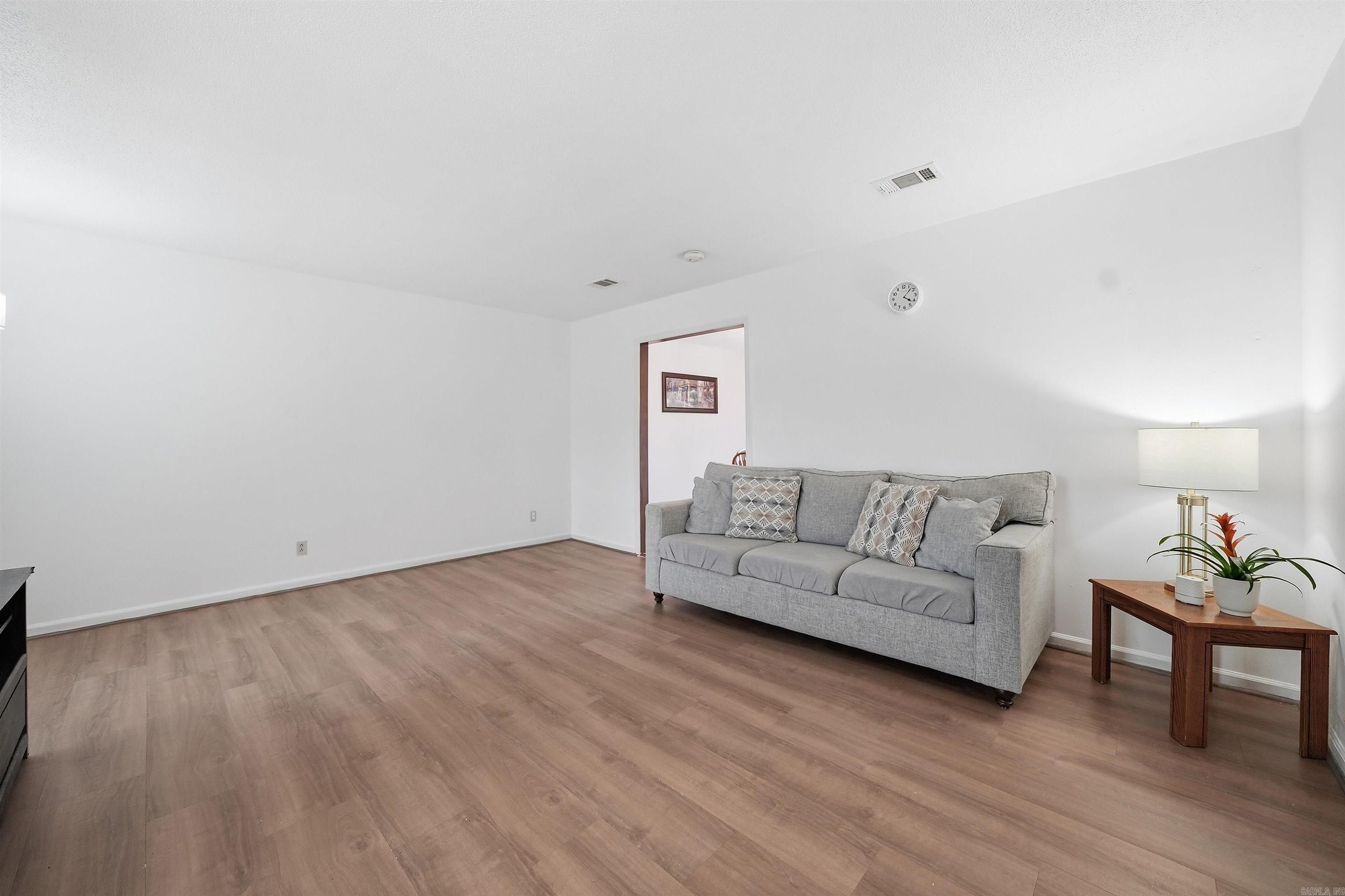 1121 Briar Creek Road