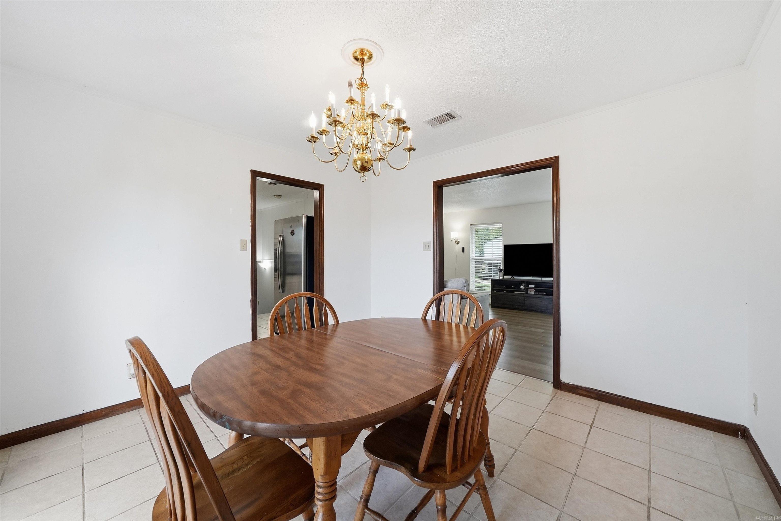 1121 Briar Creek Road