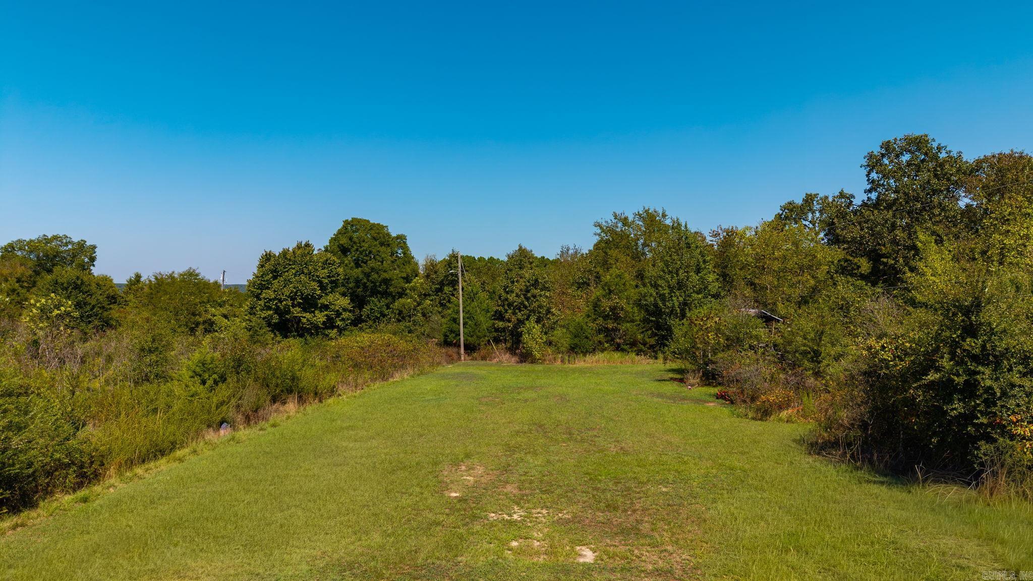 250 Bluegrass Rd