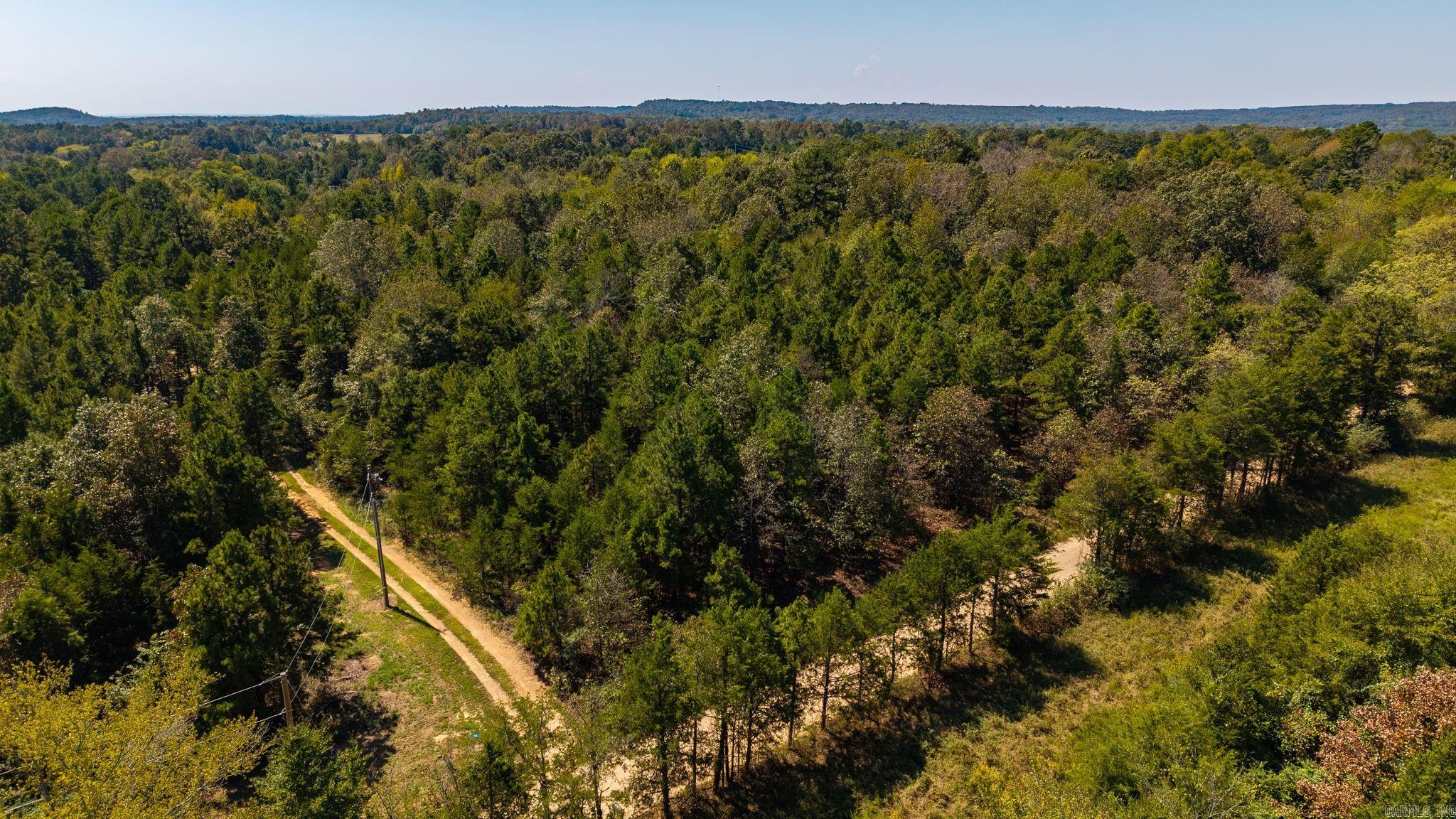 250 Bluegrass Rd