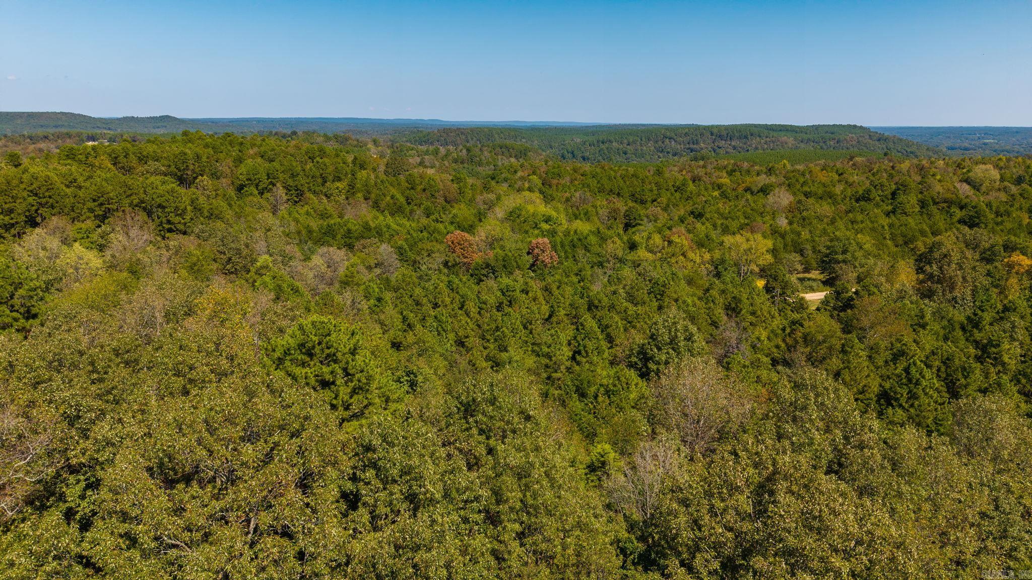 250 Bluegrass Rd