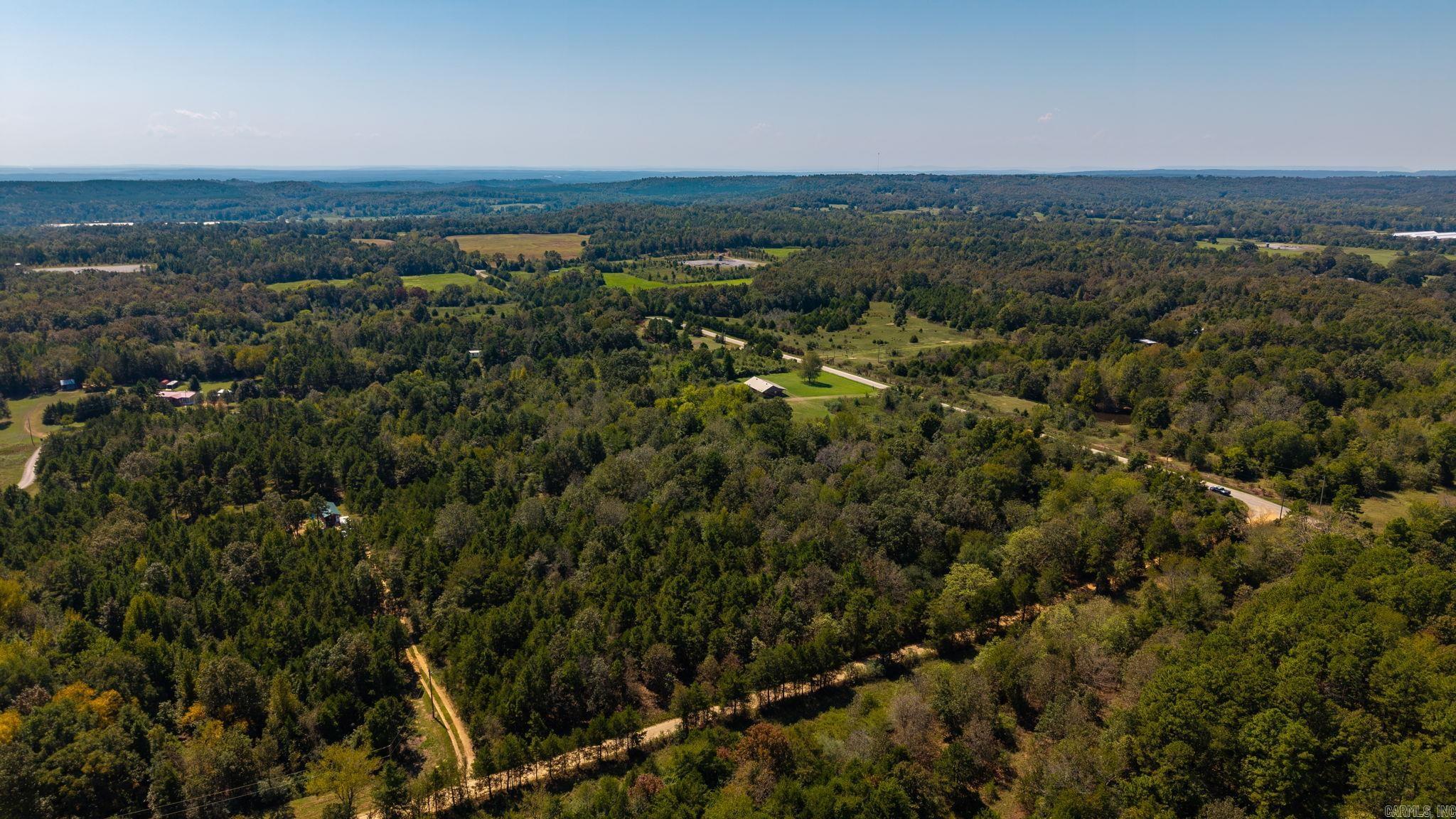 250 Bluegrass Rd
