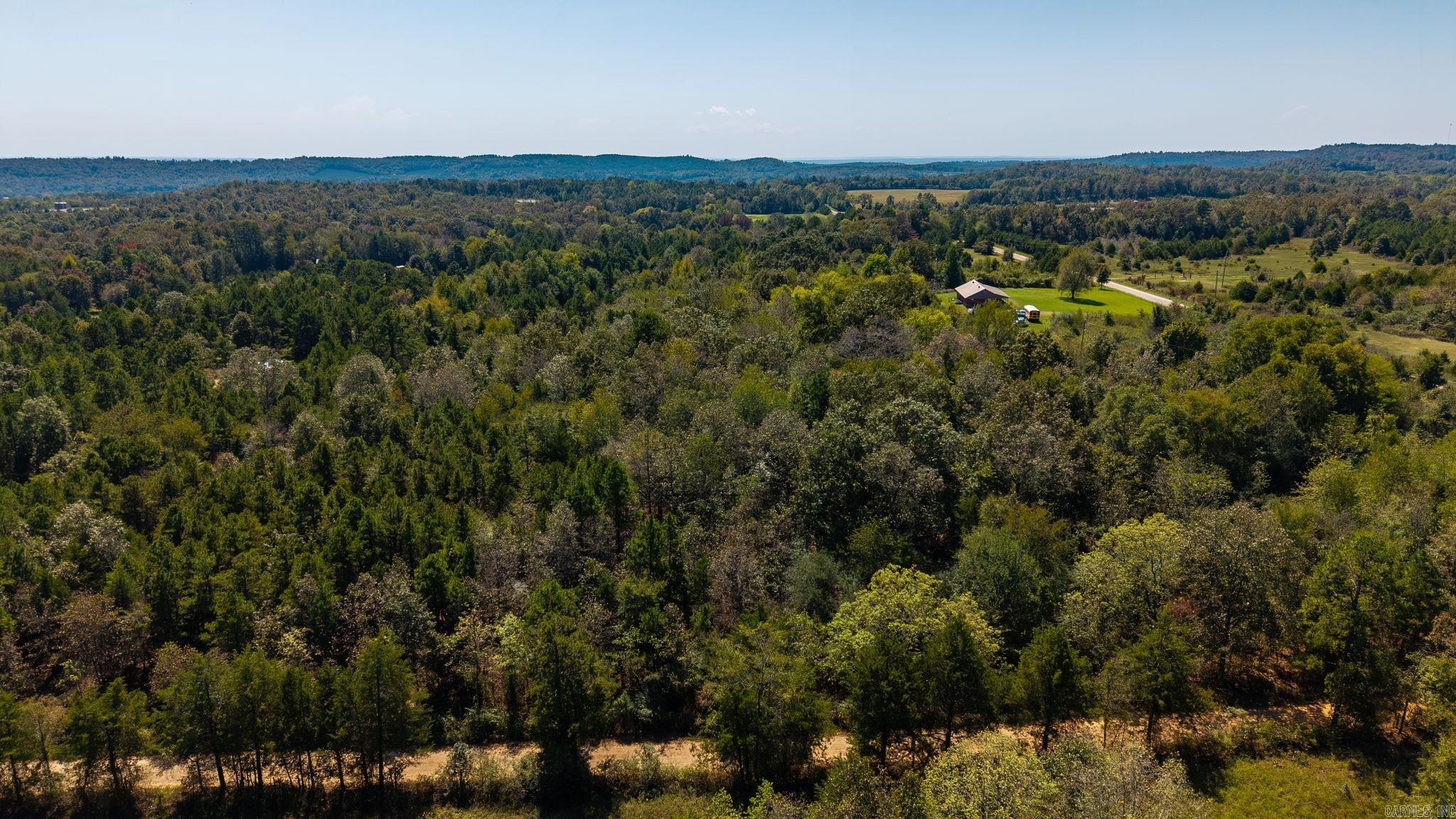 250 Bluegrass Rd