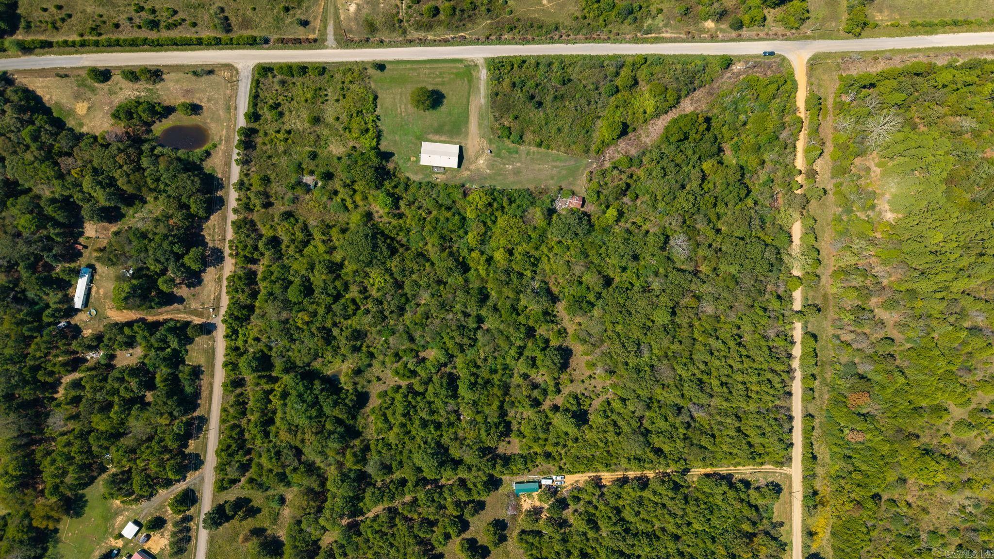 250 Bluegrass Rd