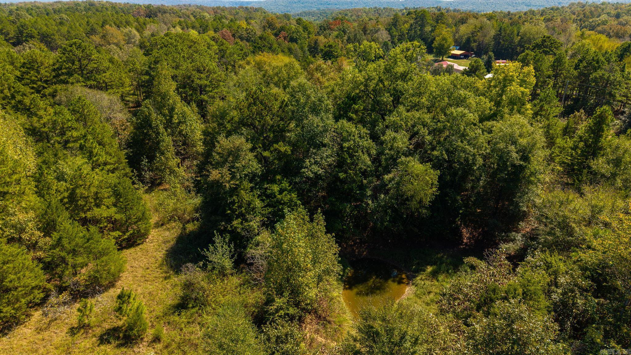 250 Bluegrass Rd