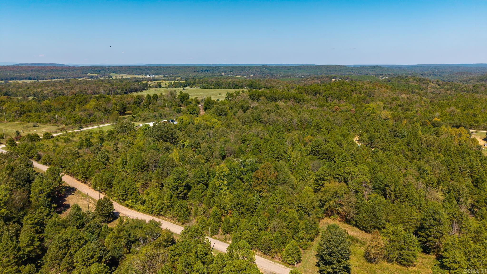 250 Bluegrass Rd