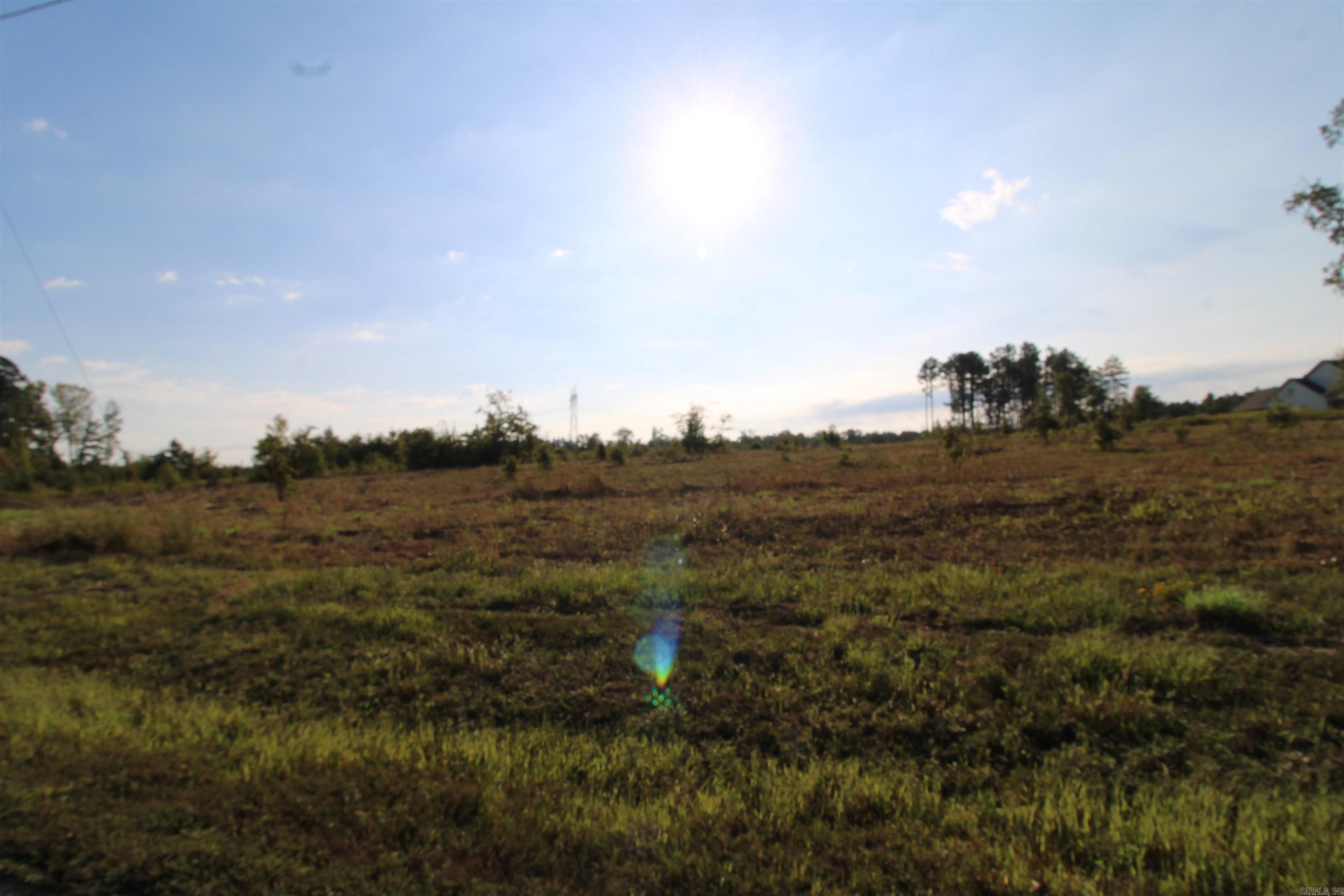 000 South Sardis Road Unit: 21.76 Acres