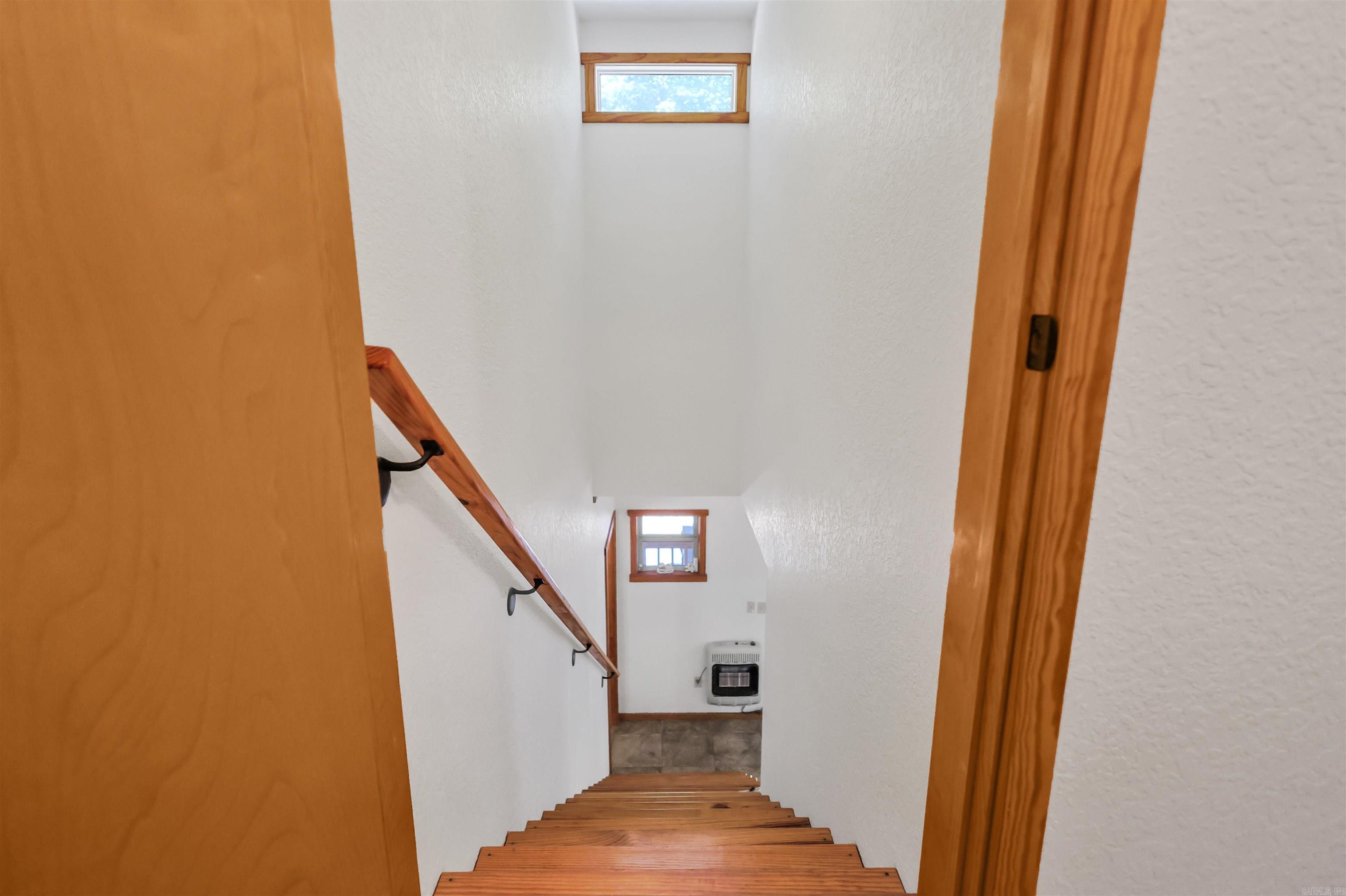56 oakwood Road