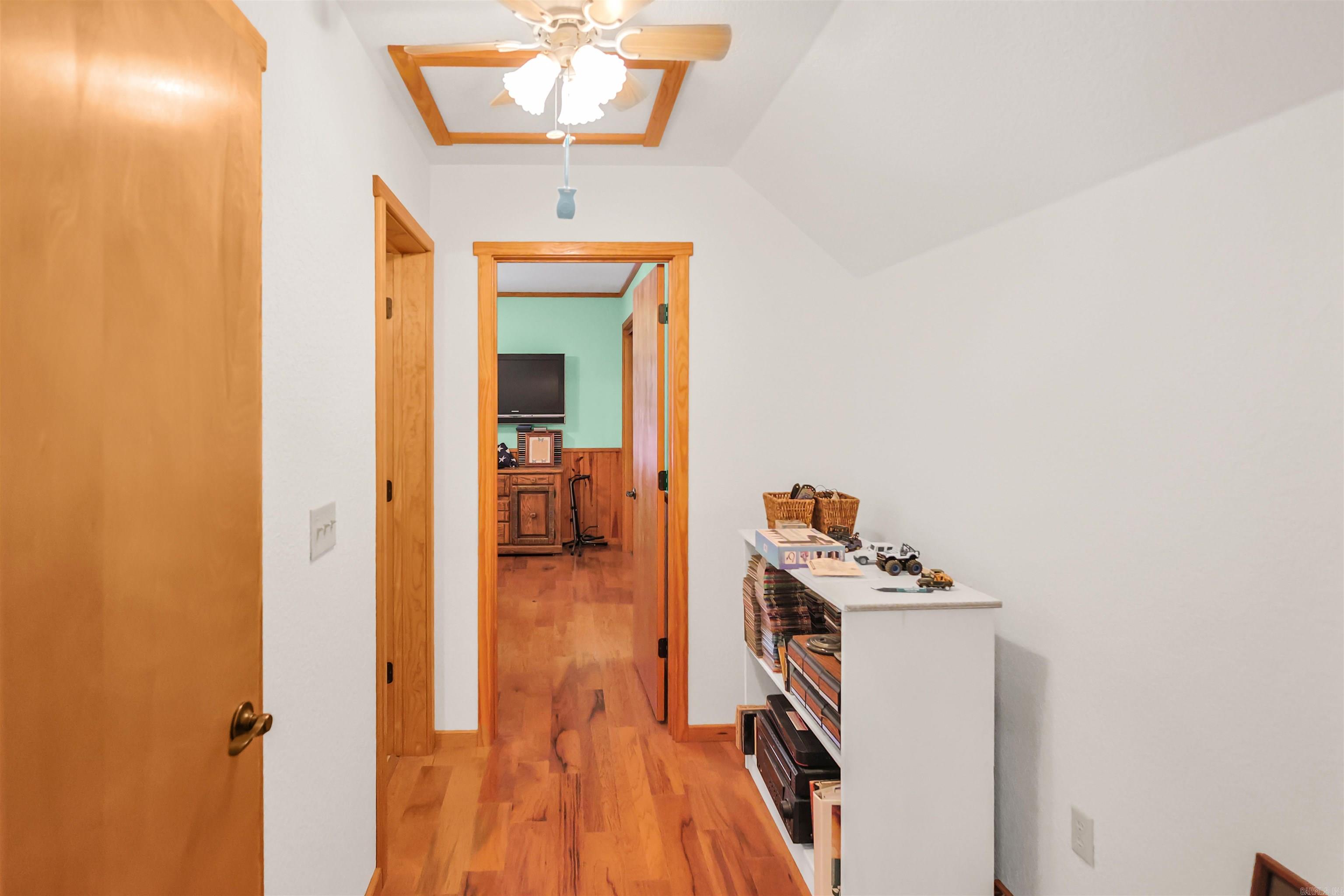 56 oakwood Road