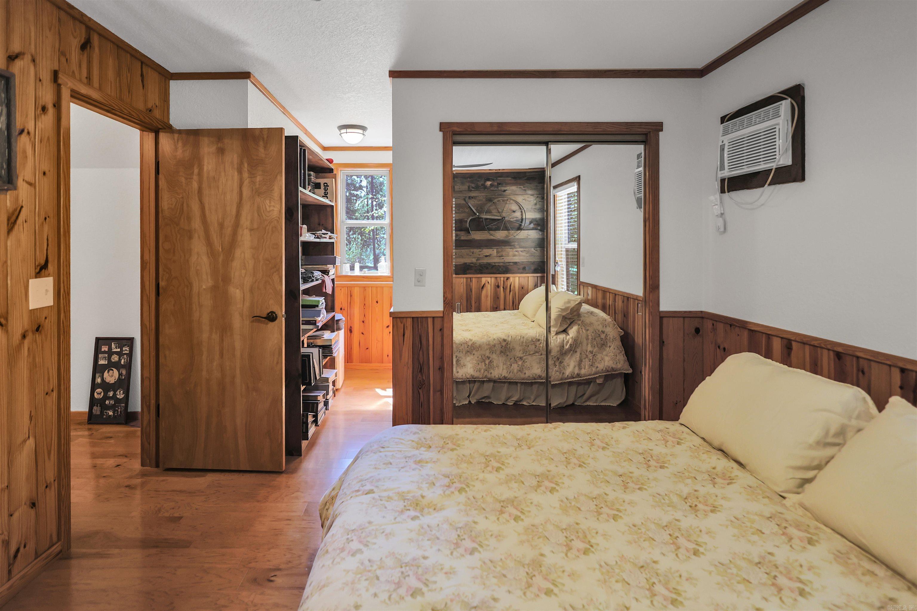56 oakwood Road