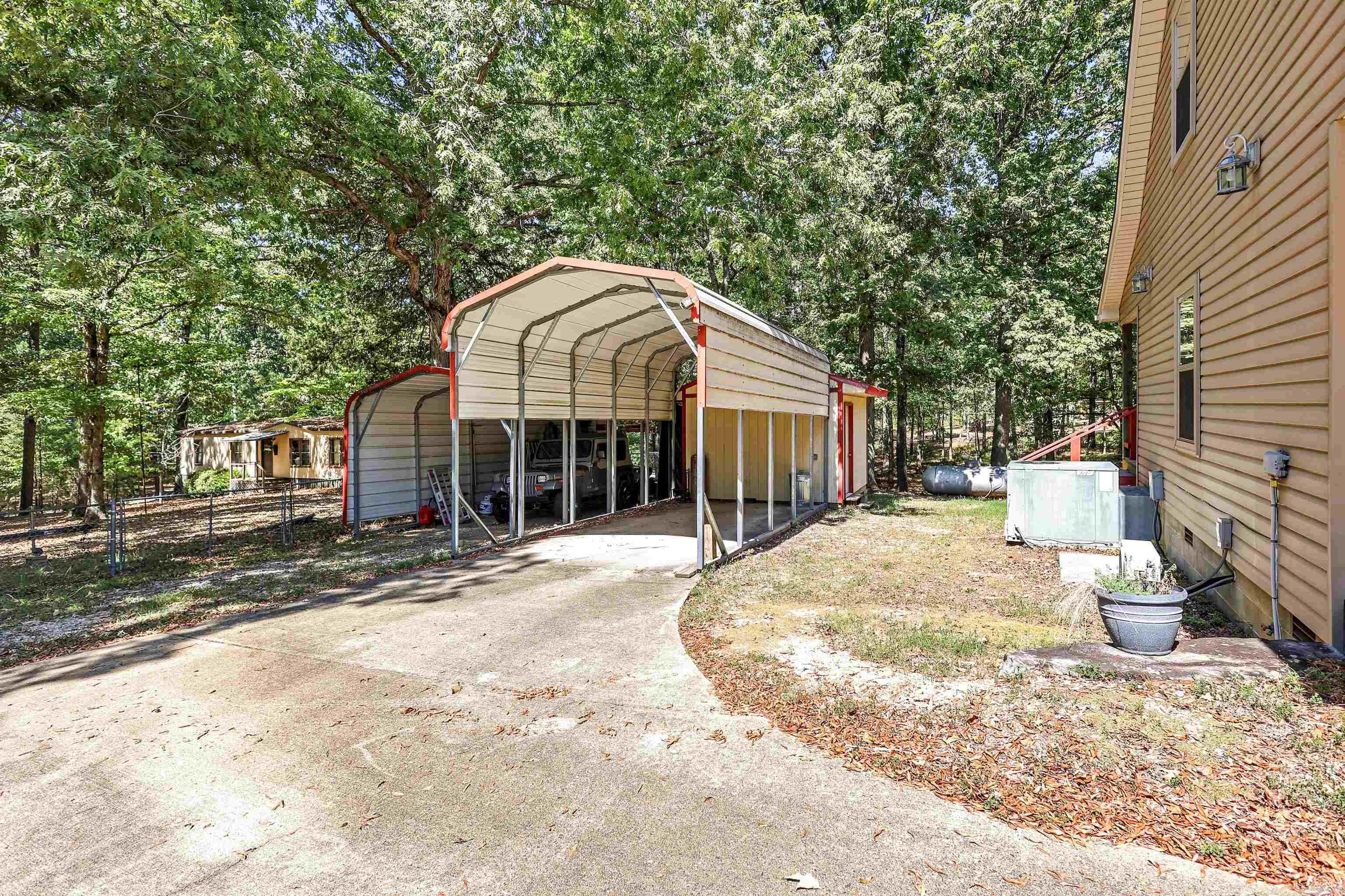 56 oakwood Road