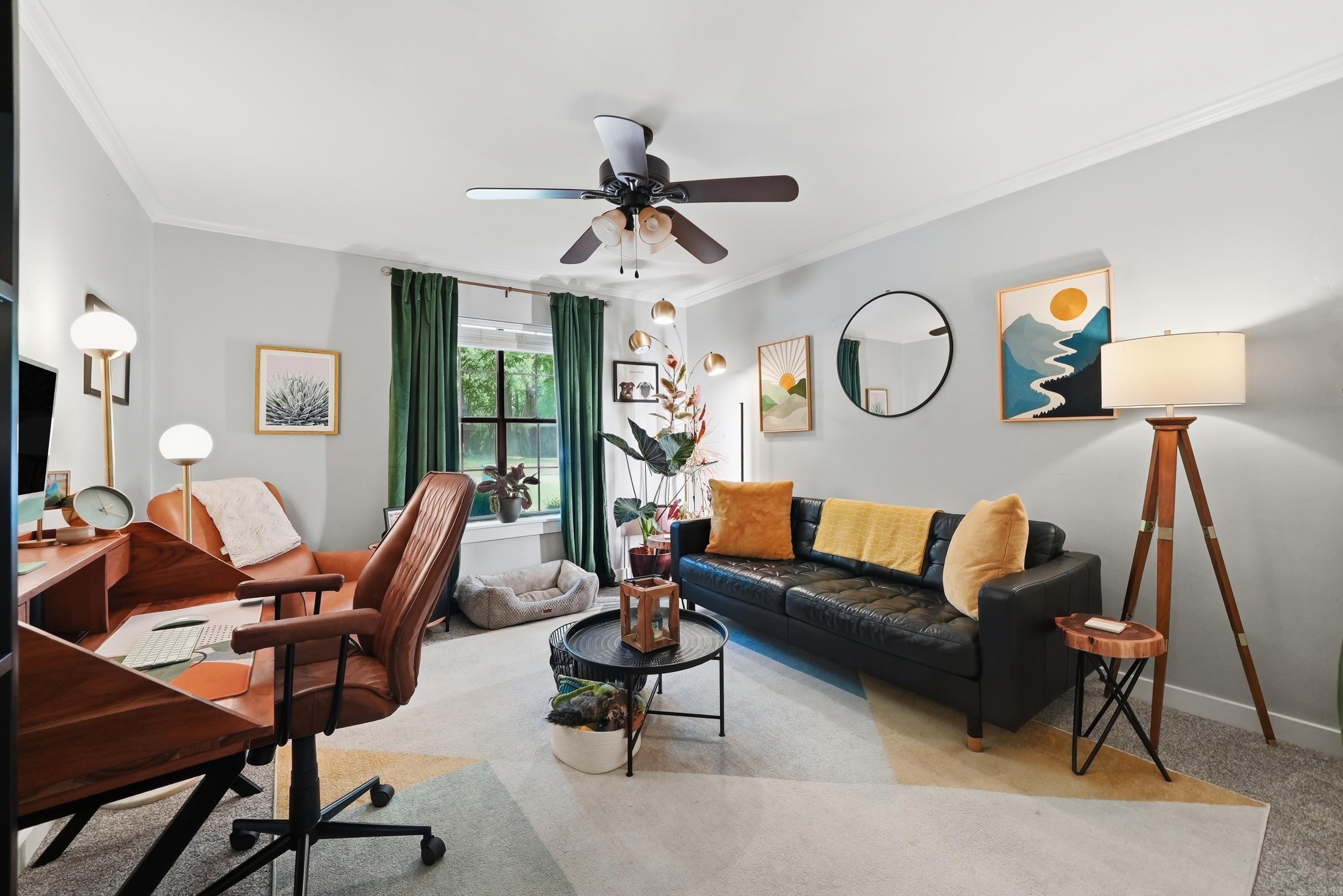 7 WOODBRIDGE Drive