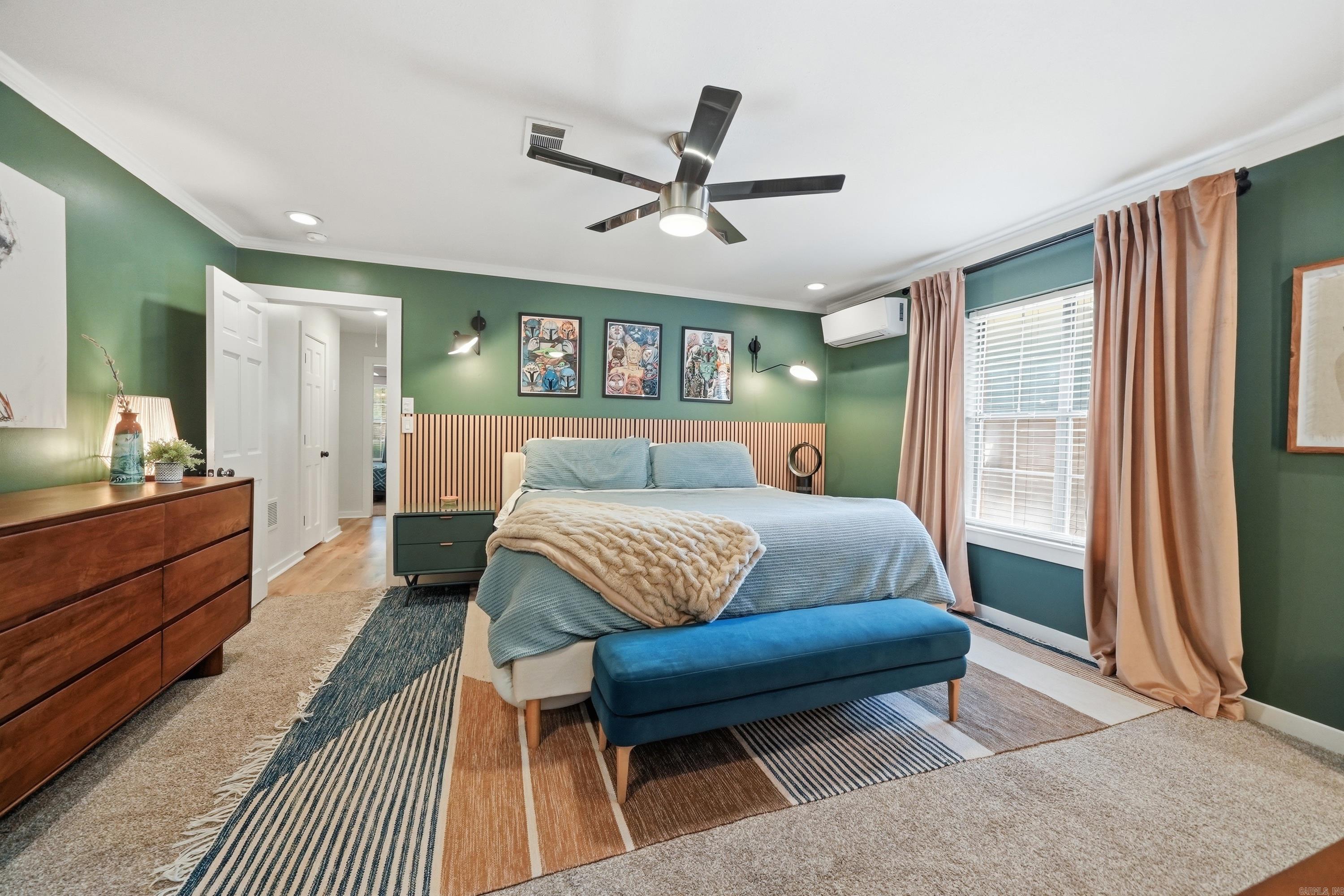 7 WOODBRIDGE Drive